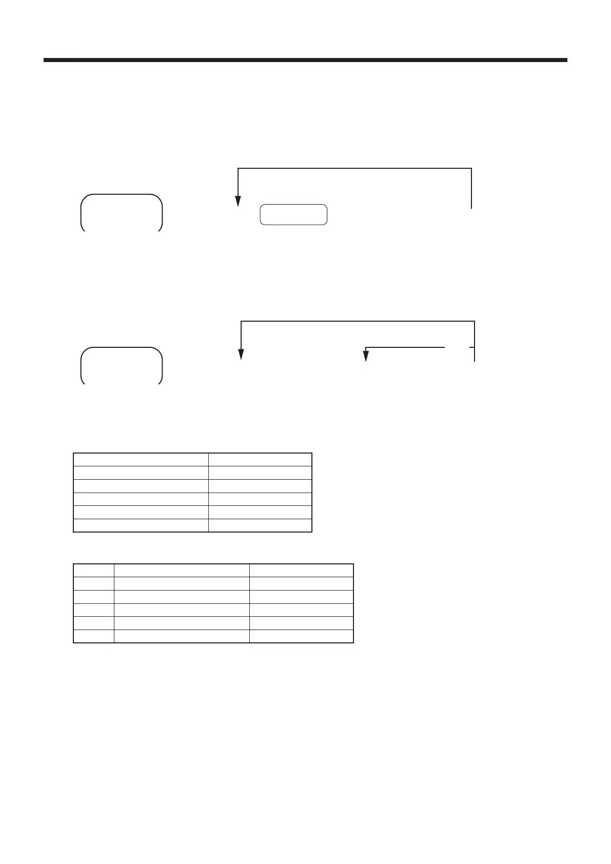Page #58 background image