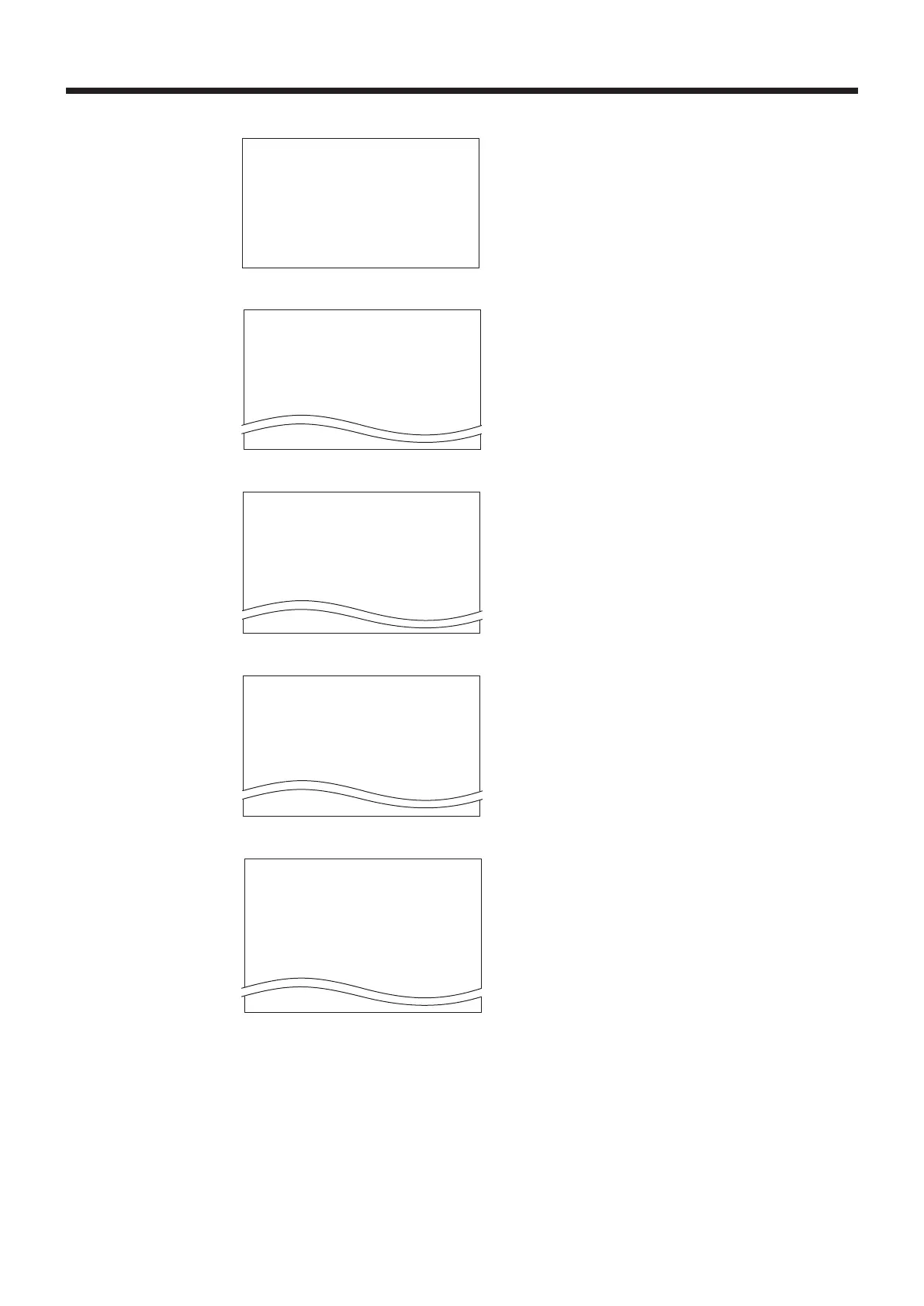 Page #70 background image