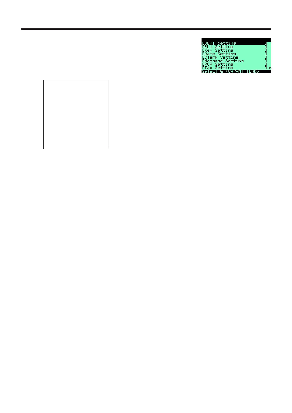 Page #74 background image