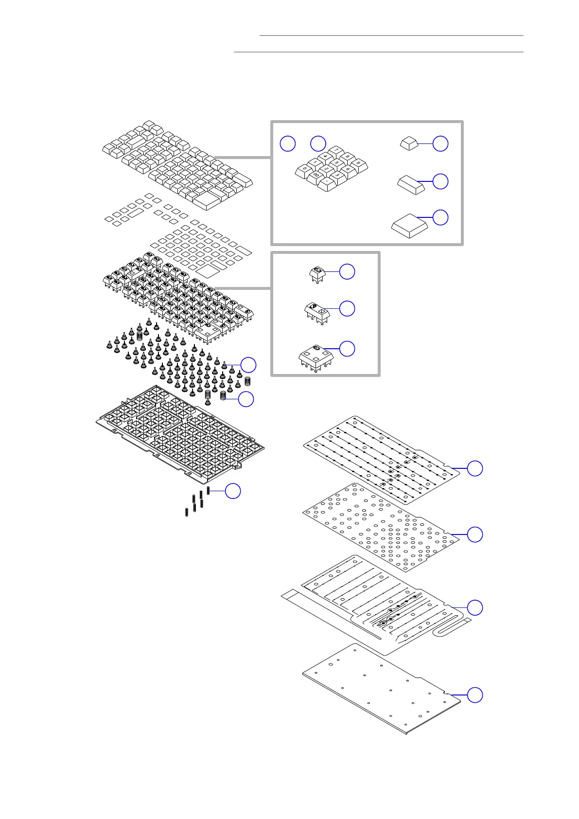Page #42 background image