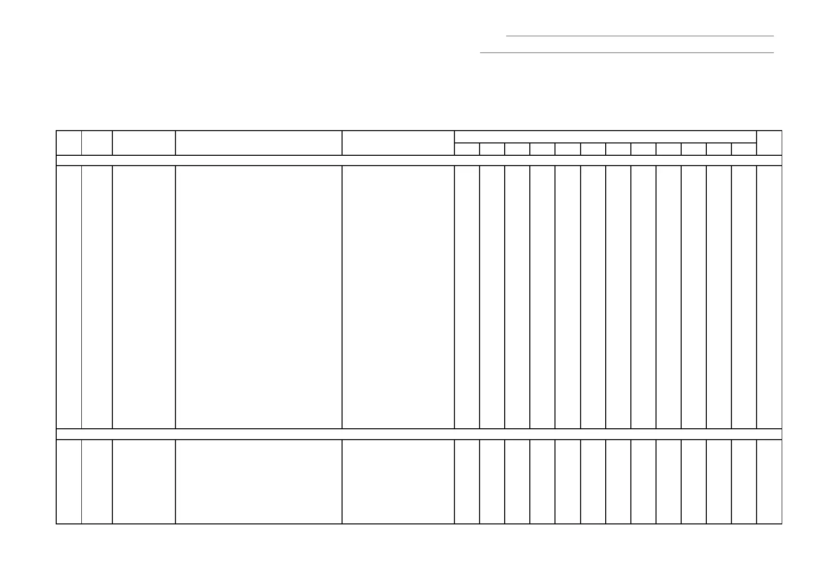 Page #44 background image