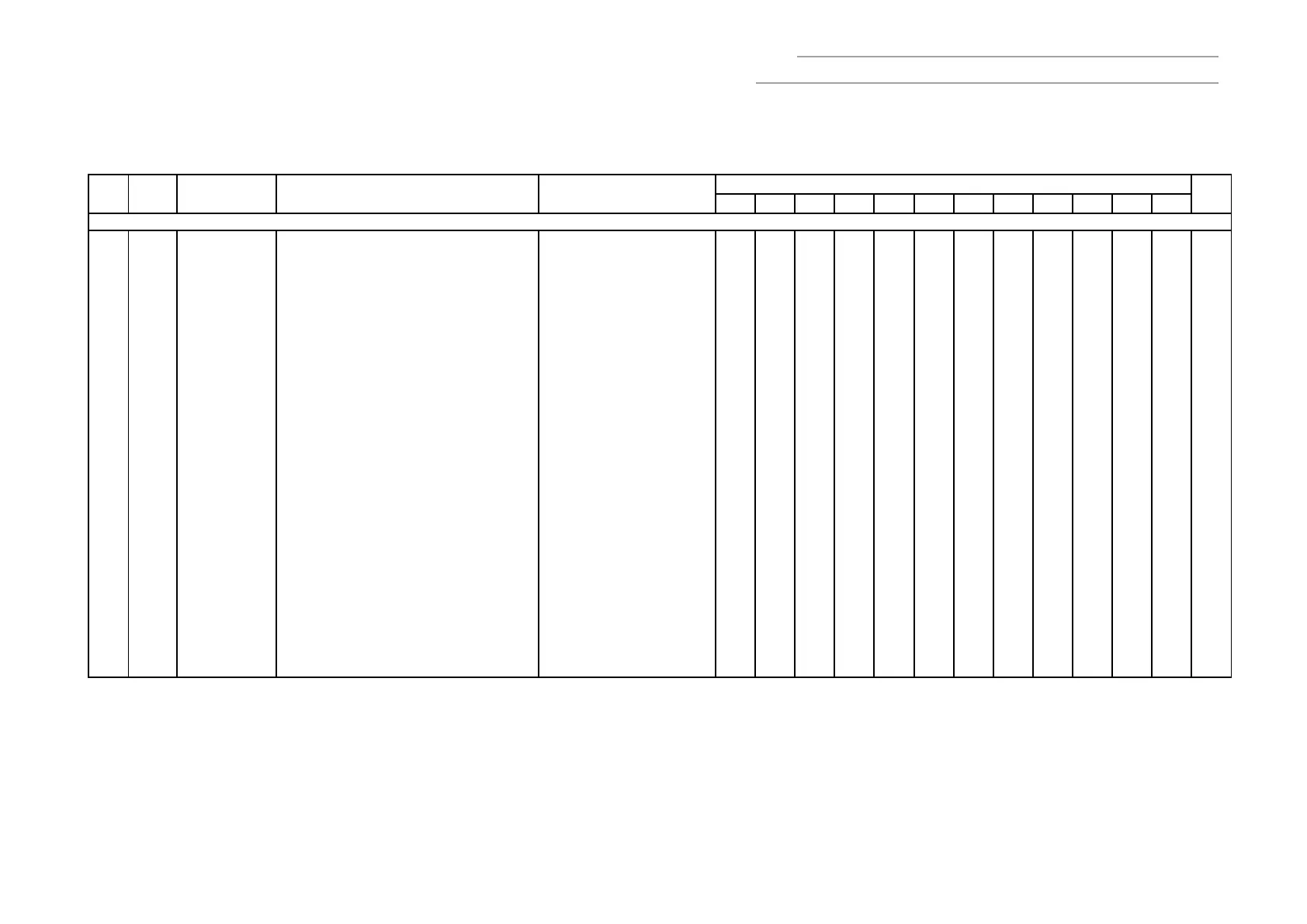Page #48 background image