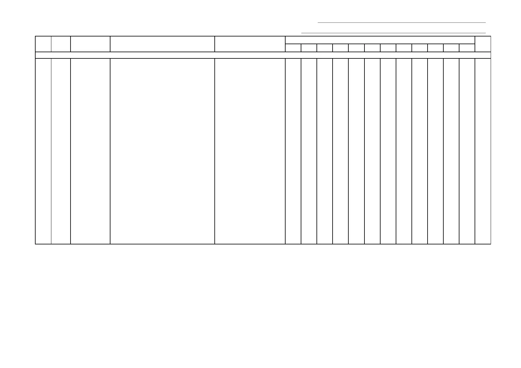 Page #49 background image