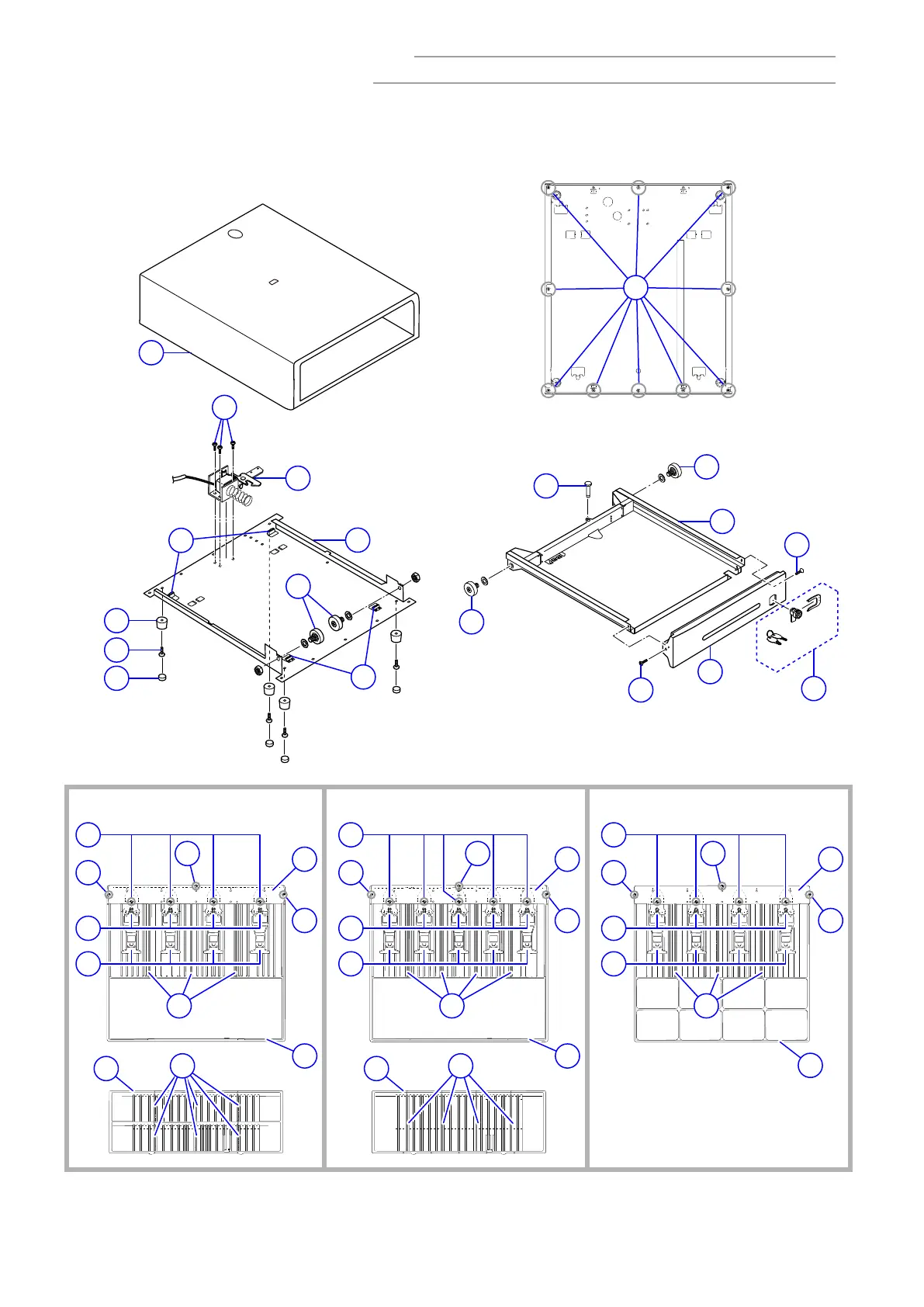 Page #52 background image