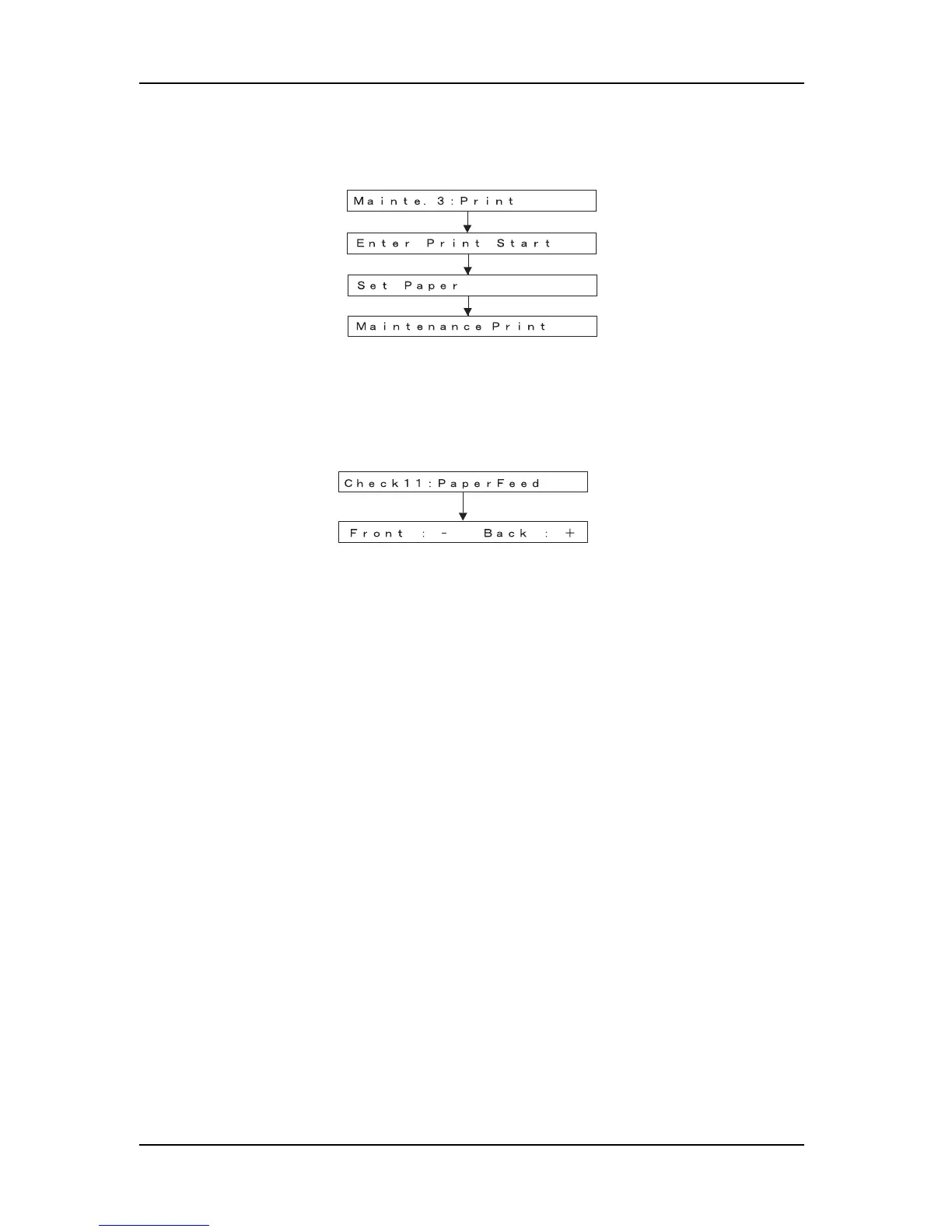 Page #256 background image