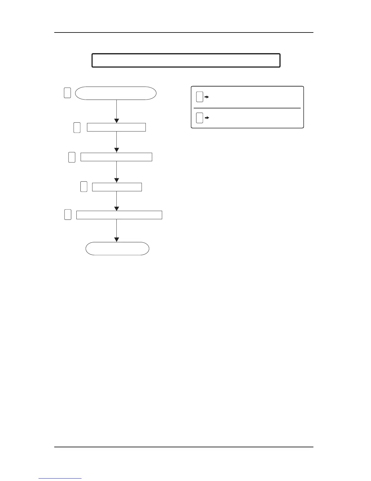 Page #266 background image