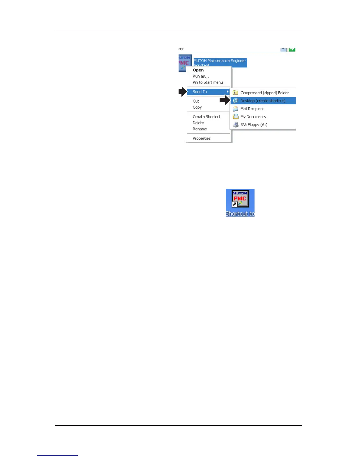 Page #269 background image