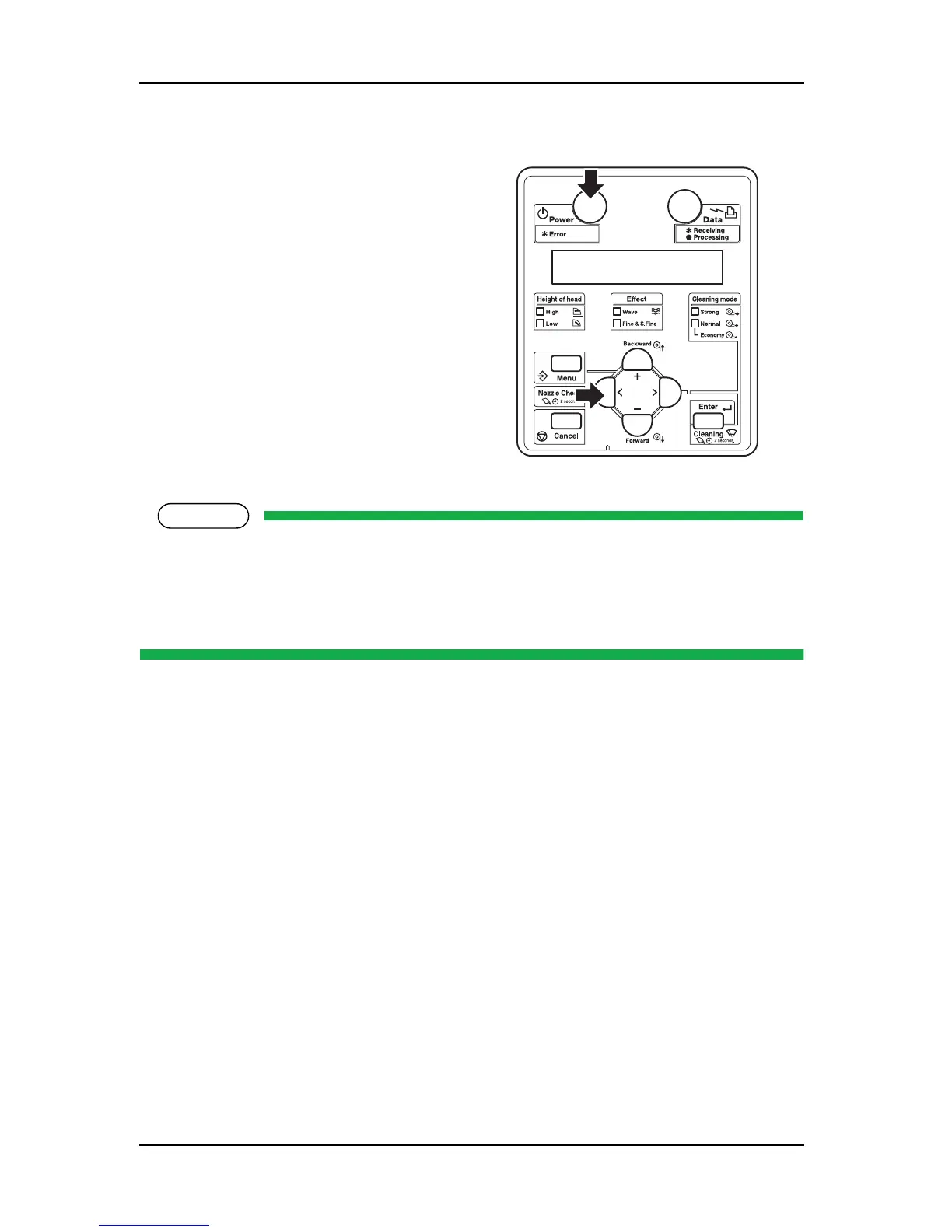 Page #274 background image