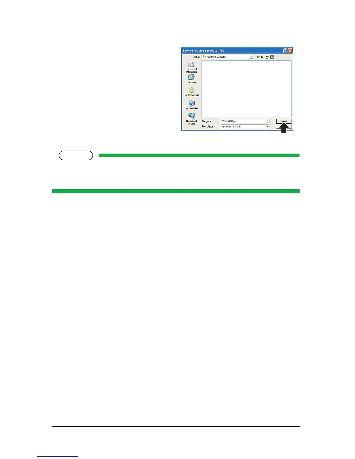 Page #276 background image