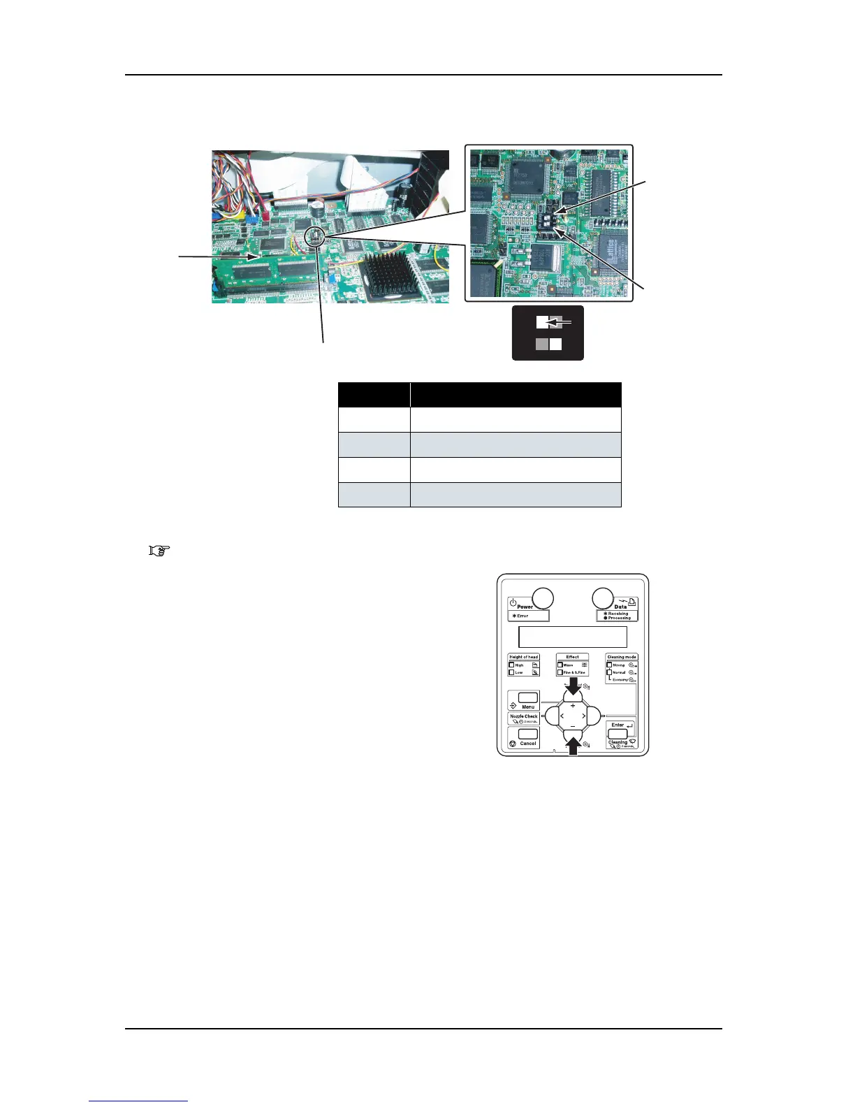 Page #278 background image