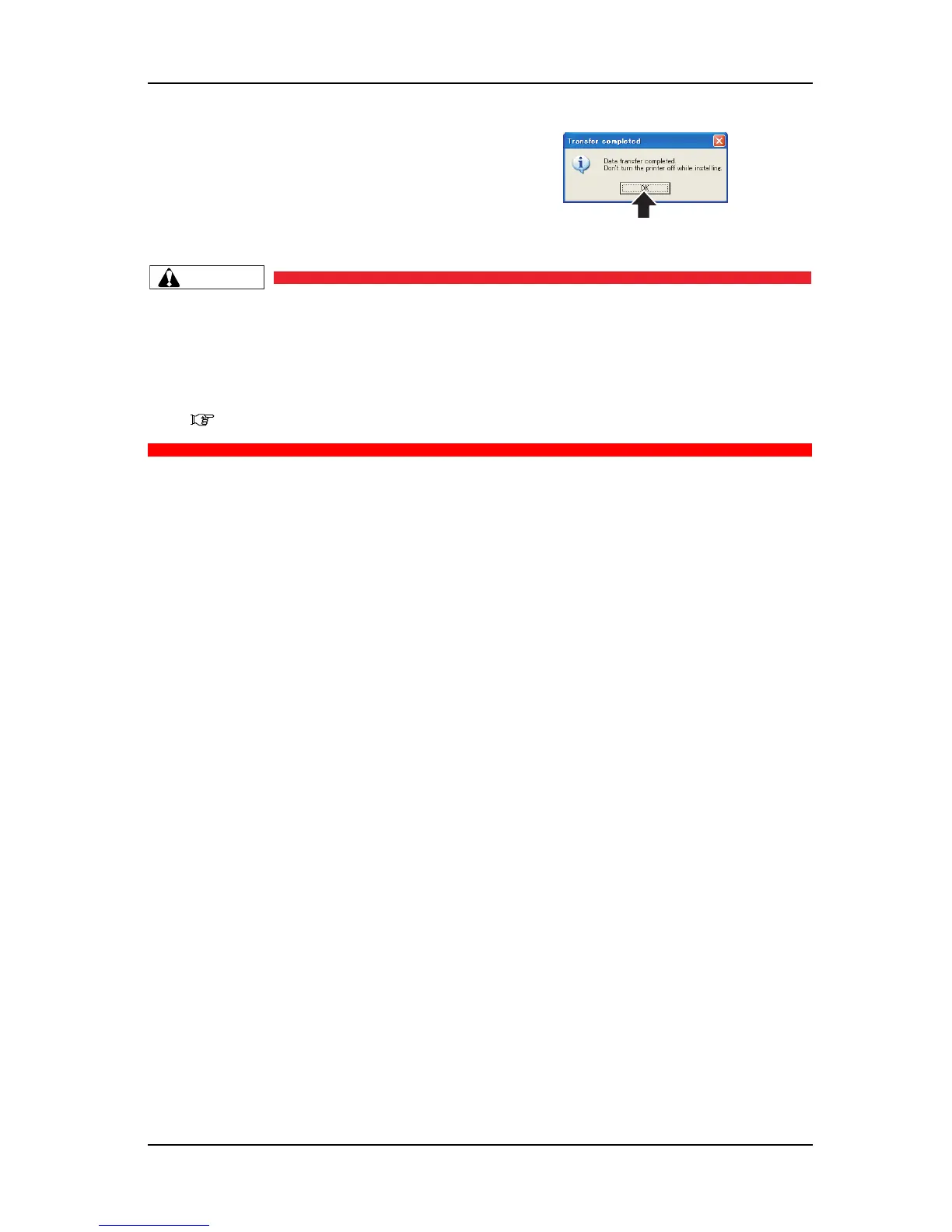 Page #281 background image