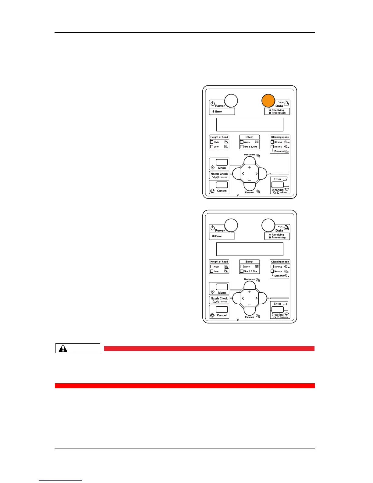 Page #282 background image