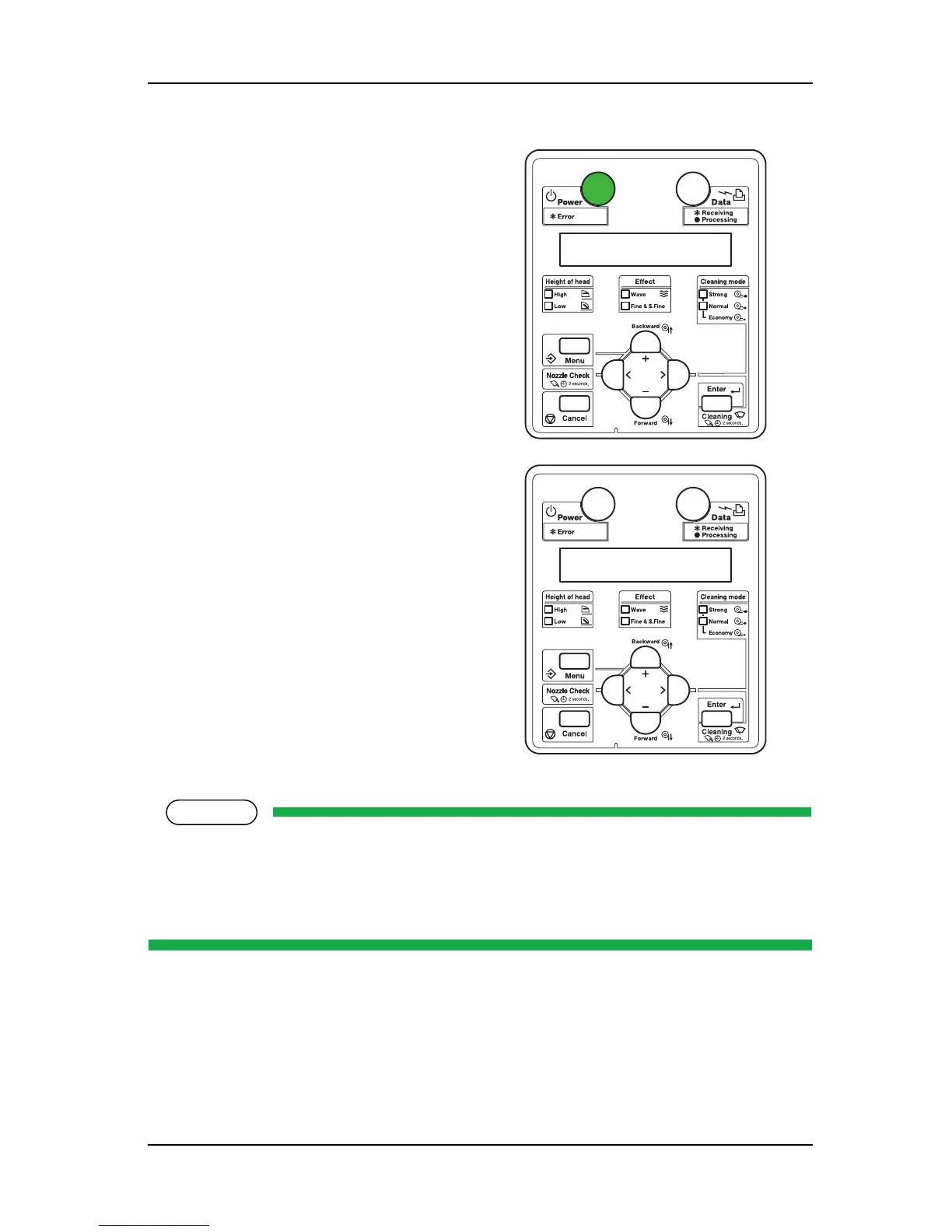 Page #283 background image