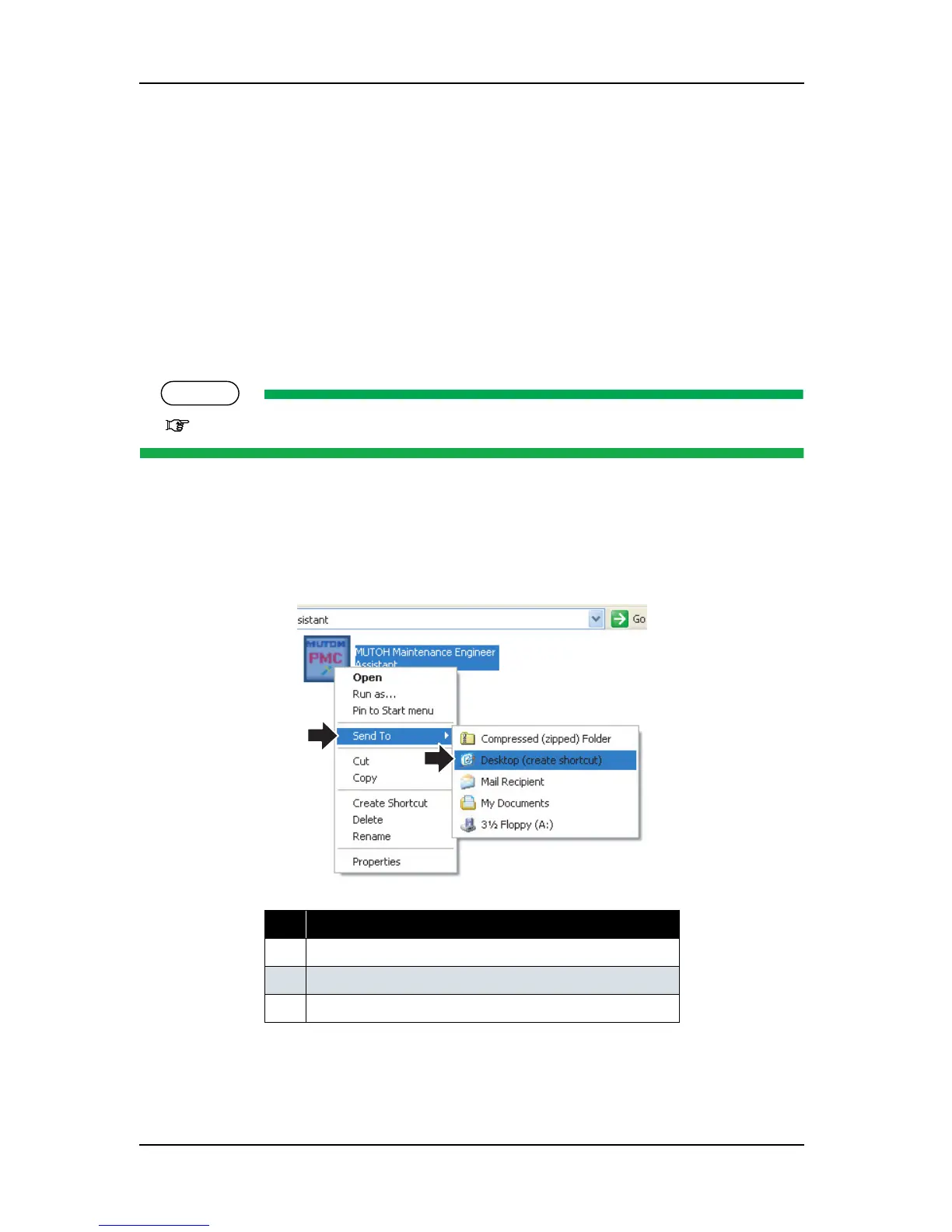 Page #288 background image