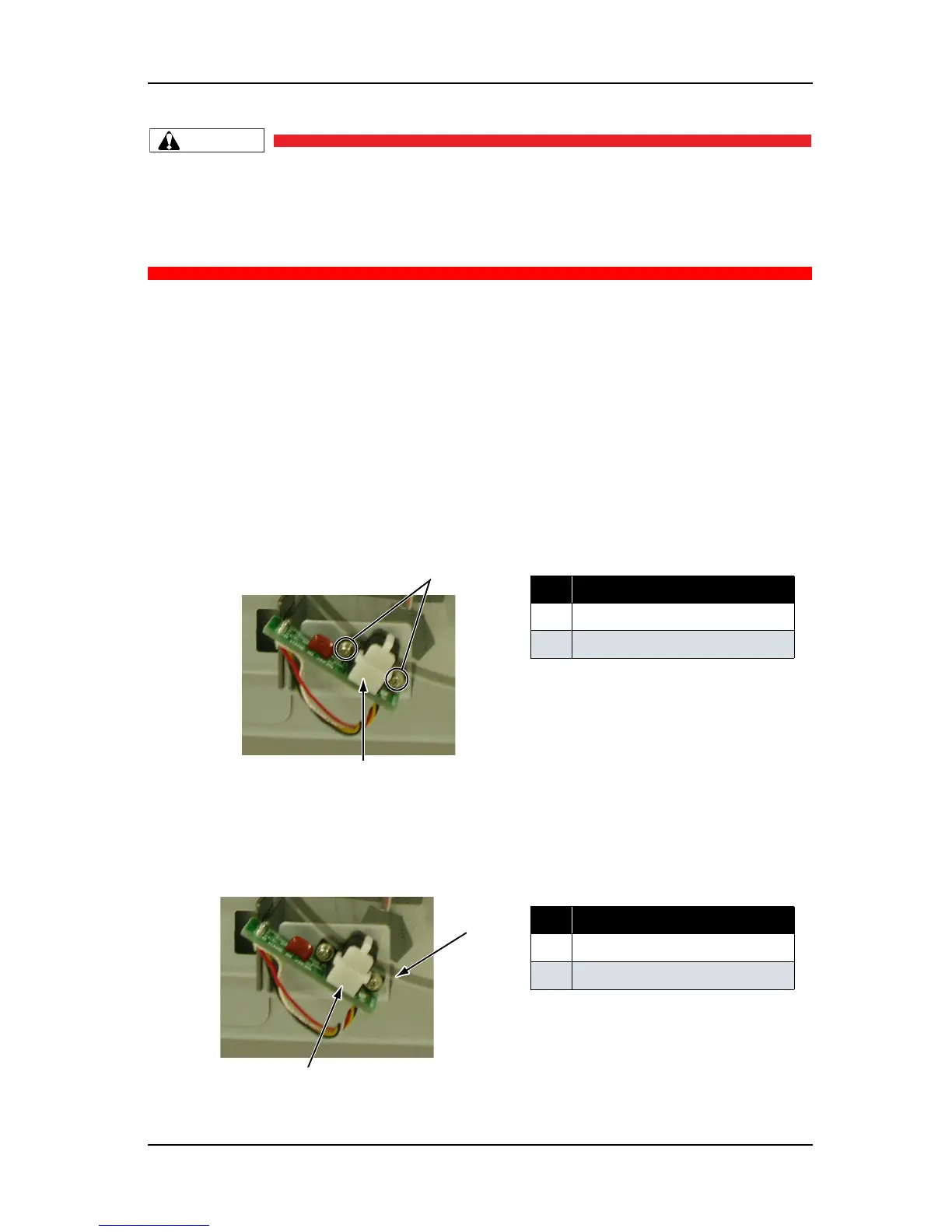 Page #289 background image