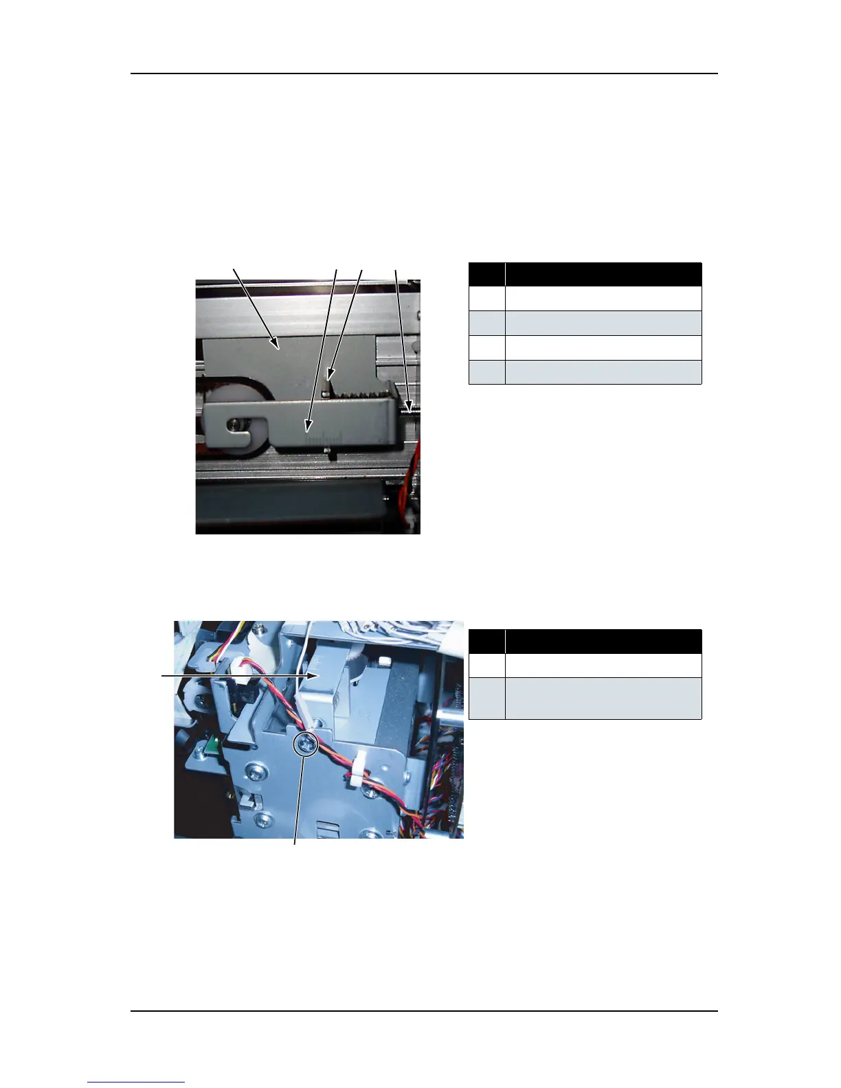 Page #291 background image