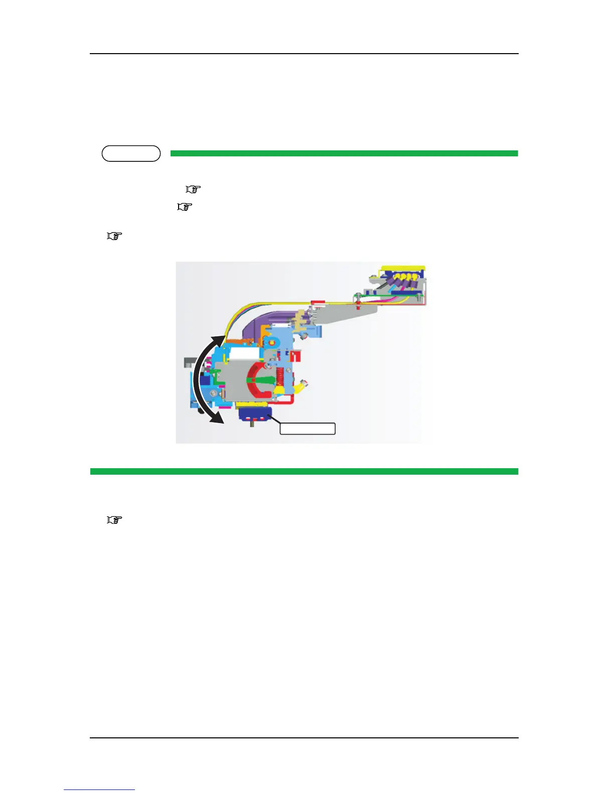 Page #294 background image