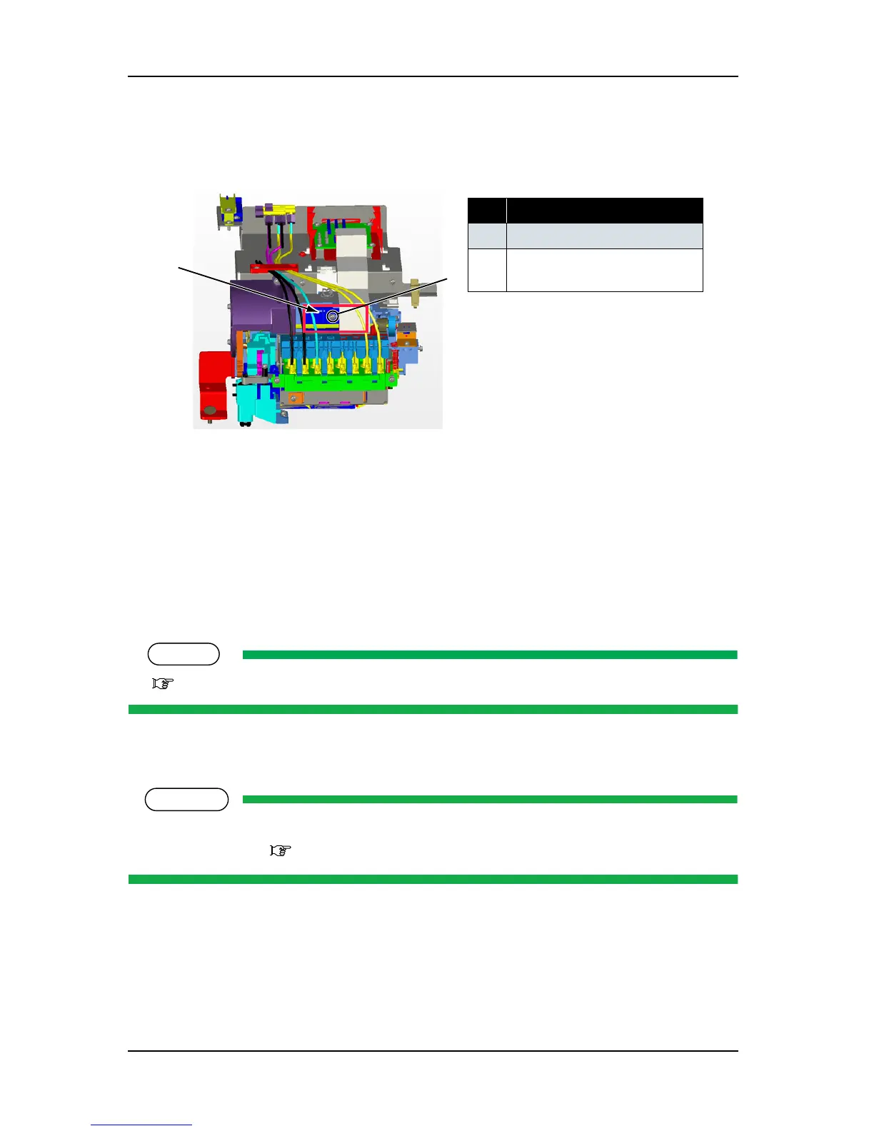 Page #296 background image