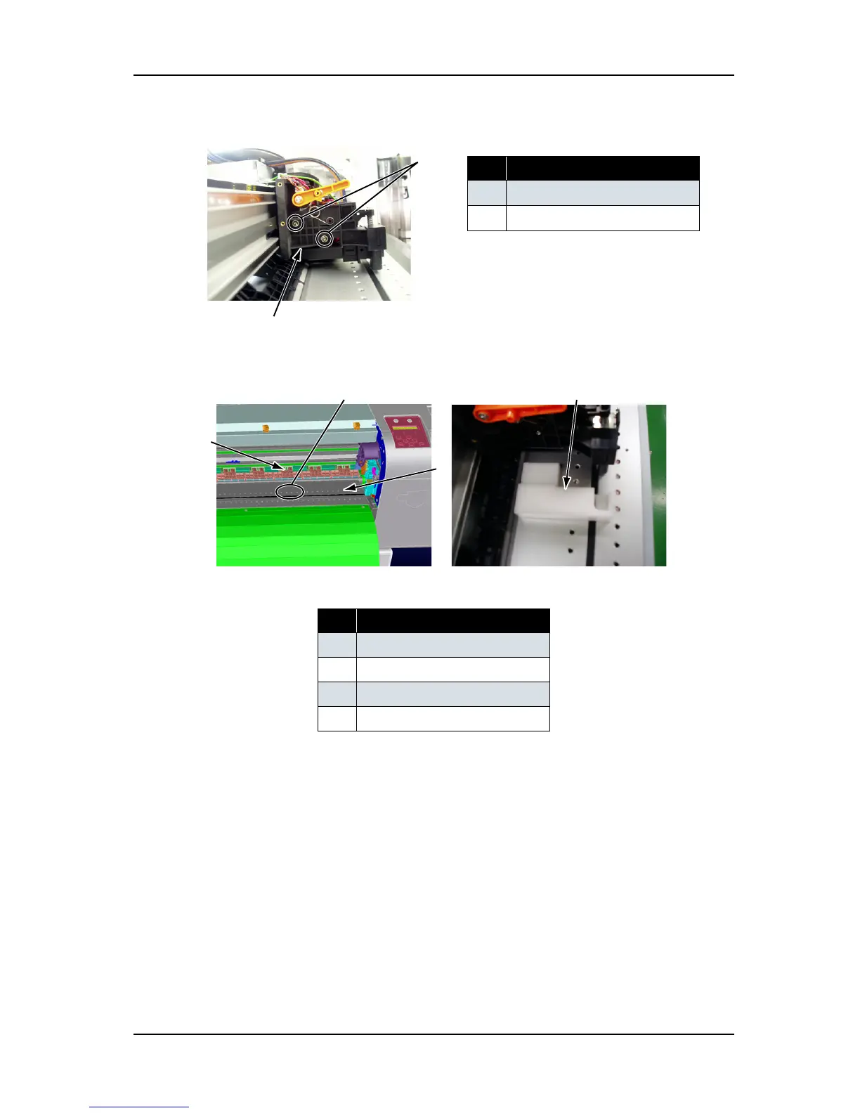 Page #297 background image
