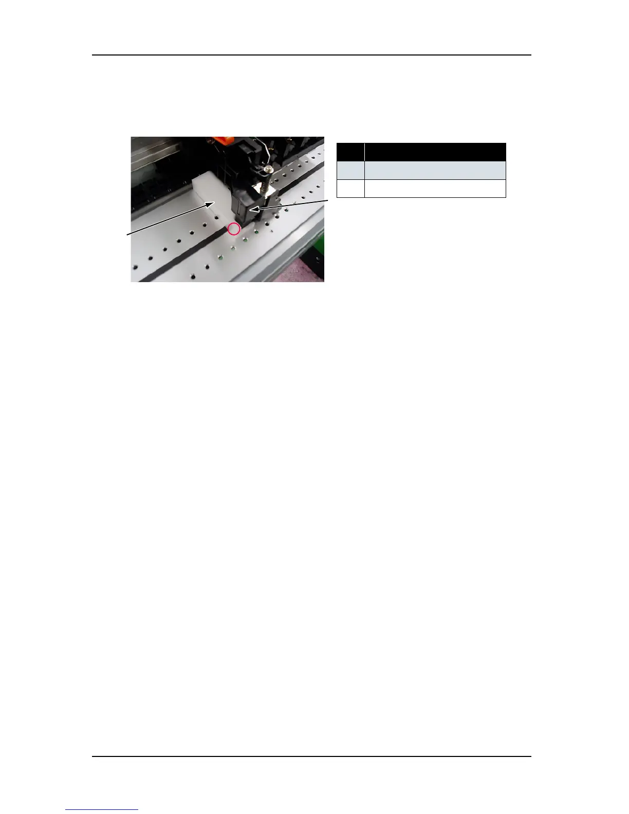 Page #298 background image