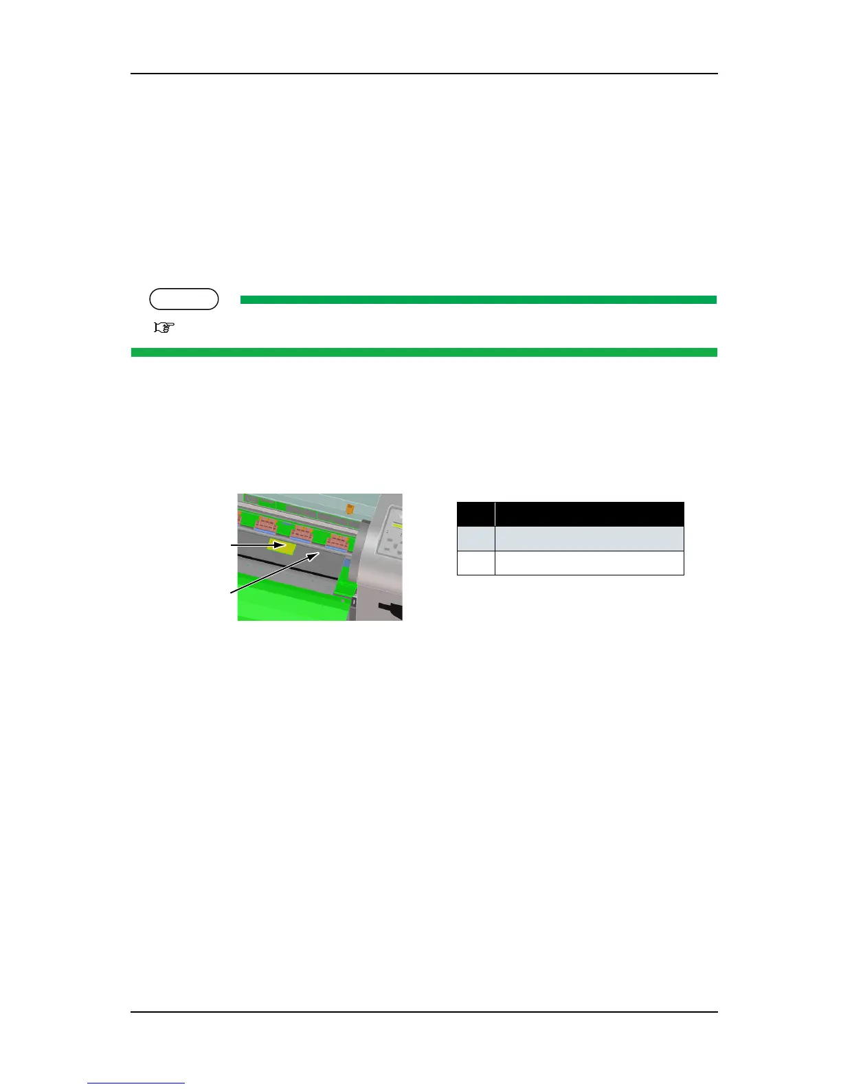 Page #299 background image