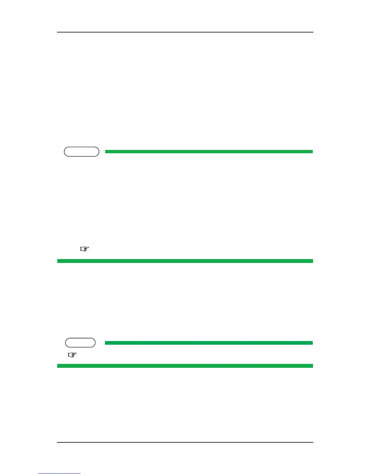 Page #301 background image