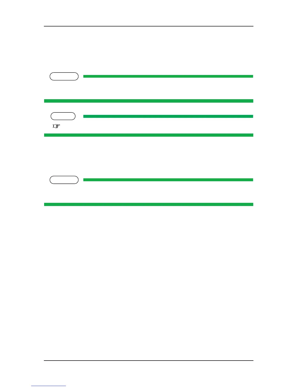 Page #302 background image