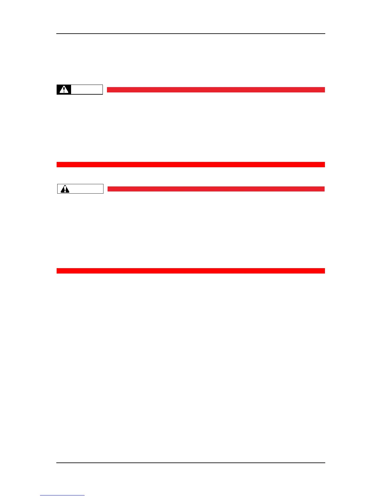Page #308 background image