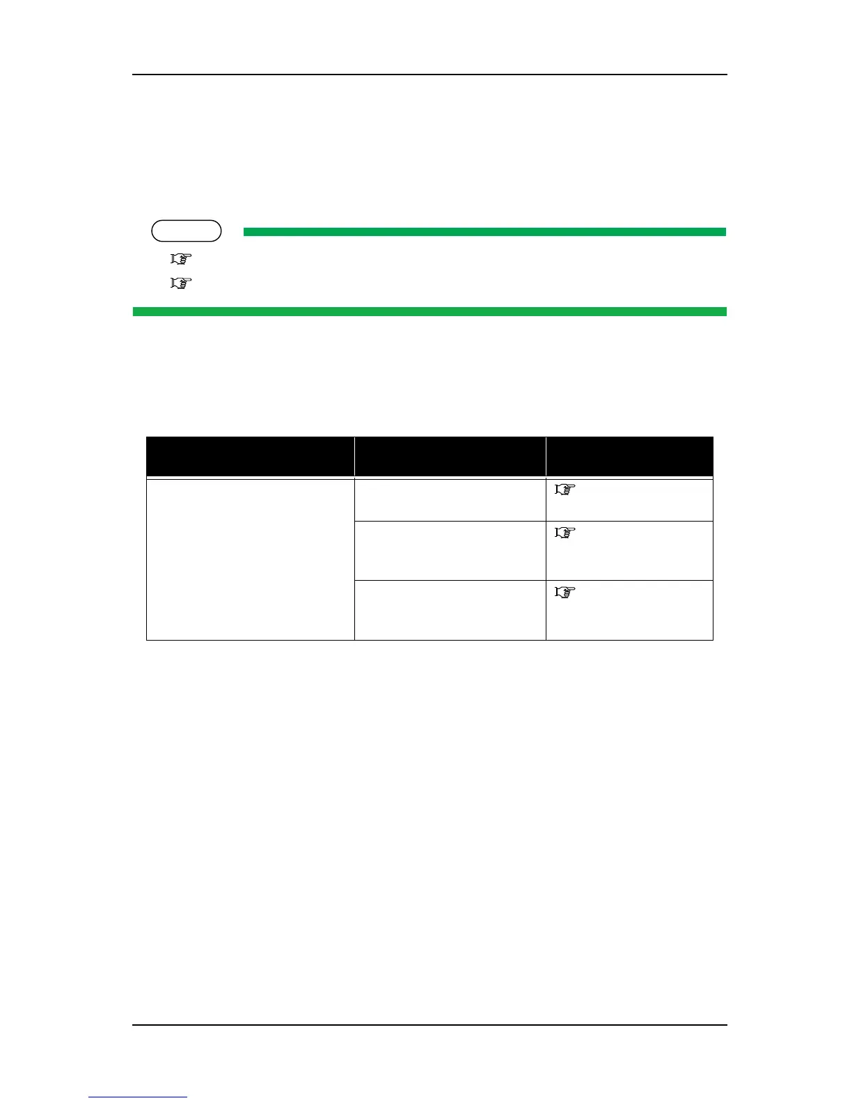 Page #309 background image