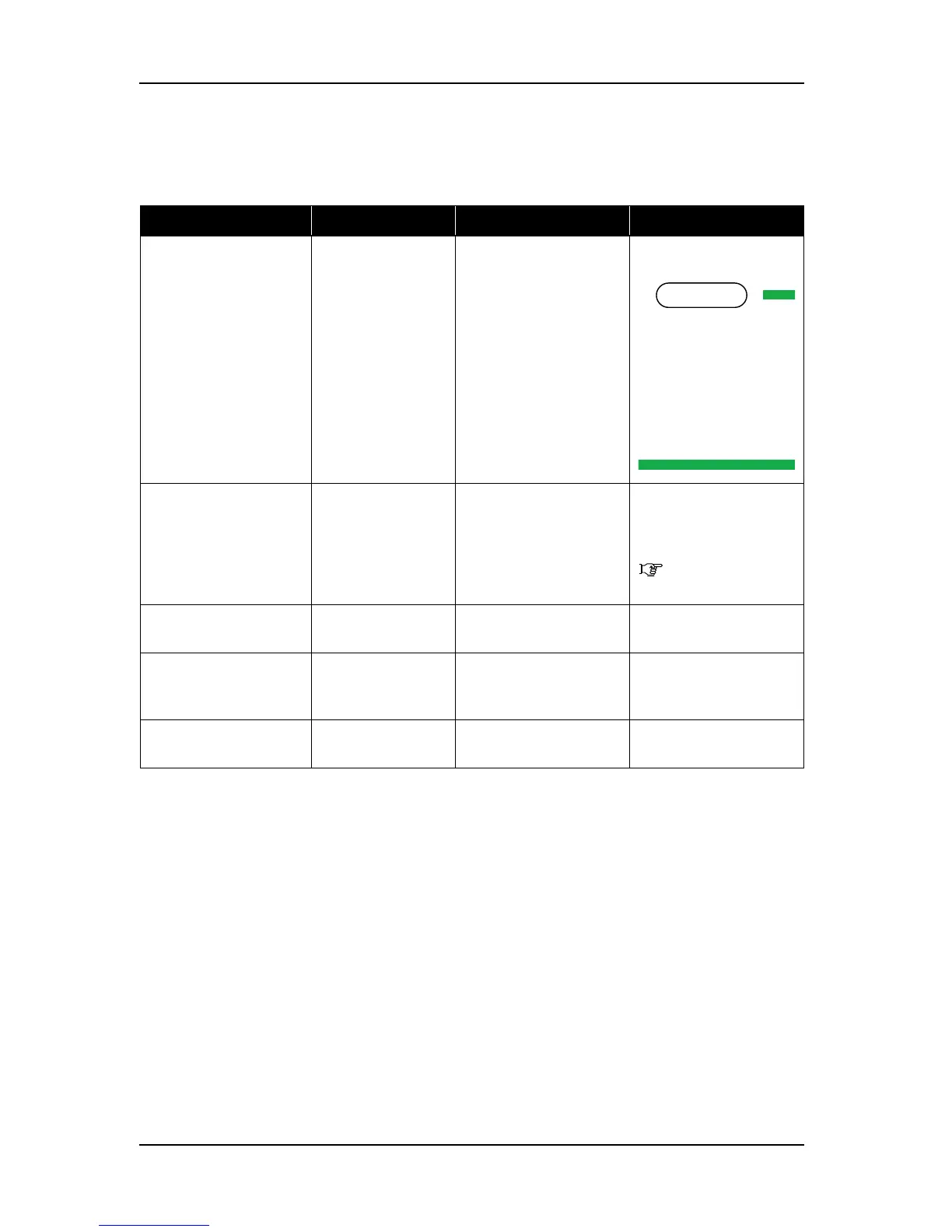 Page #310 background image
