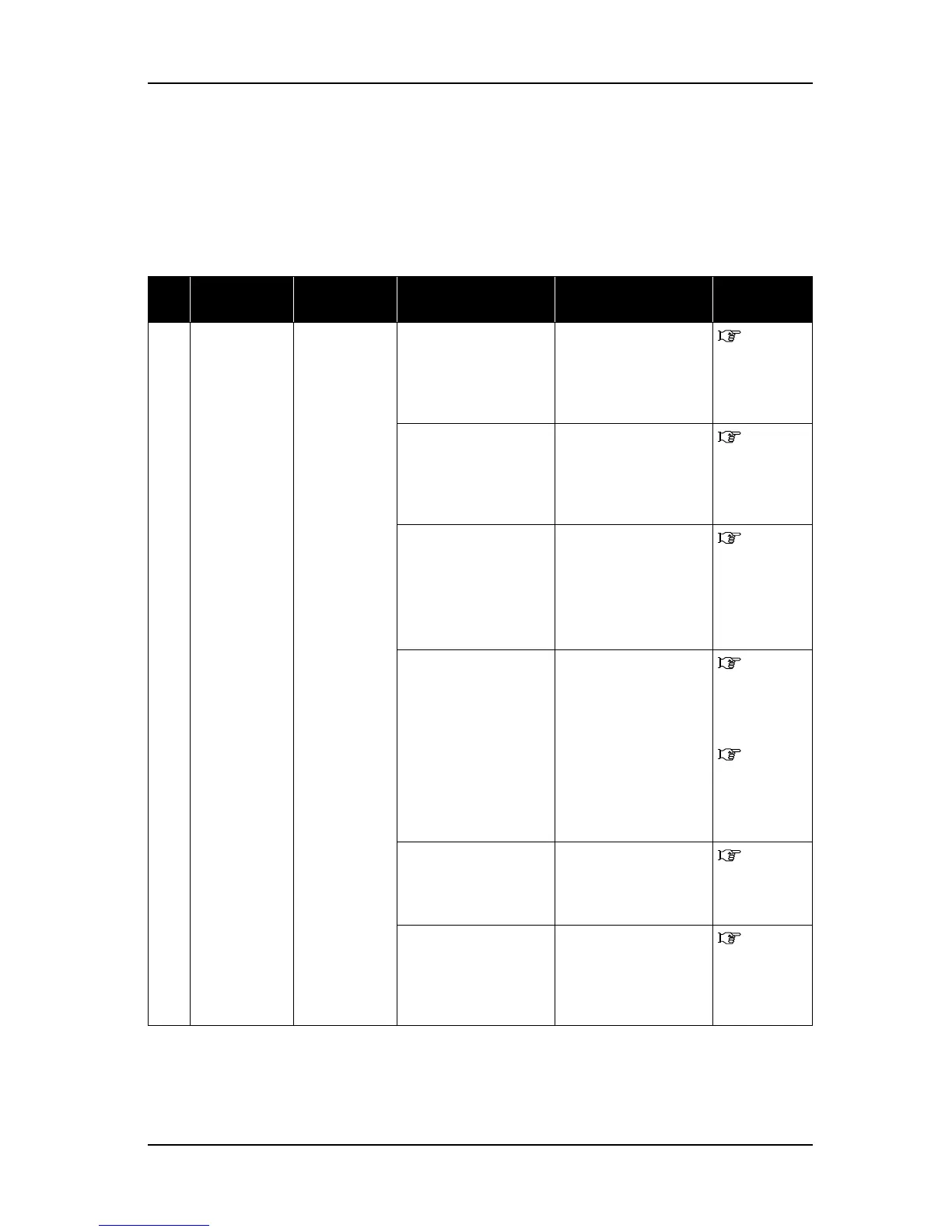 Page #319 background image