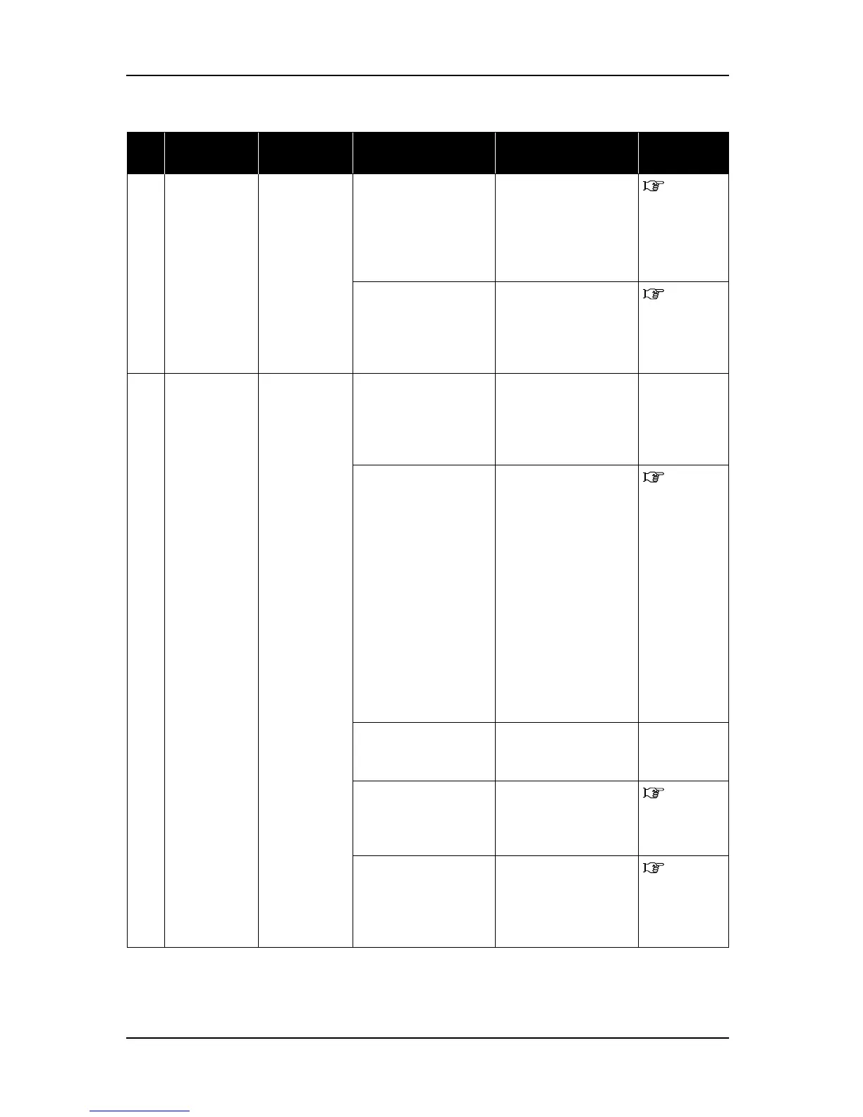 Page #320 background image
