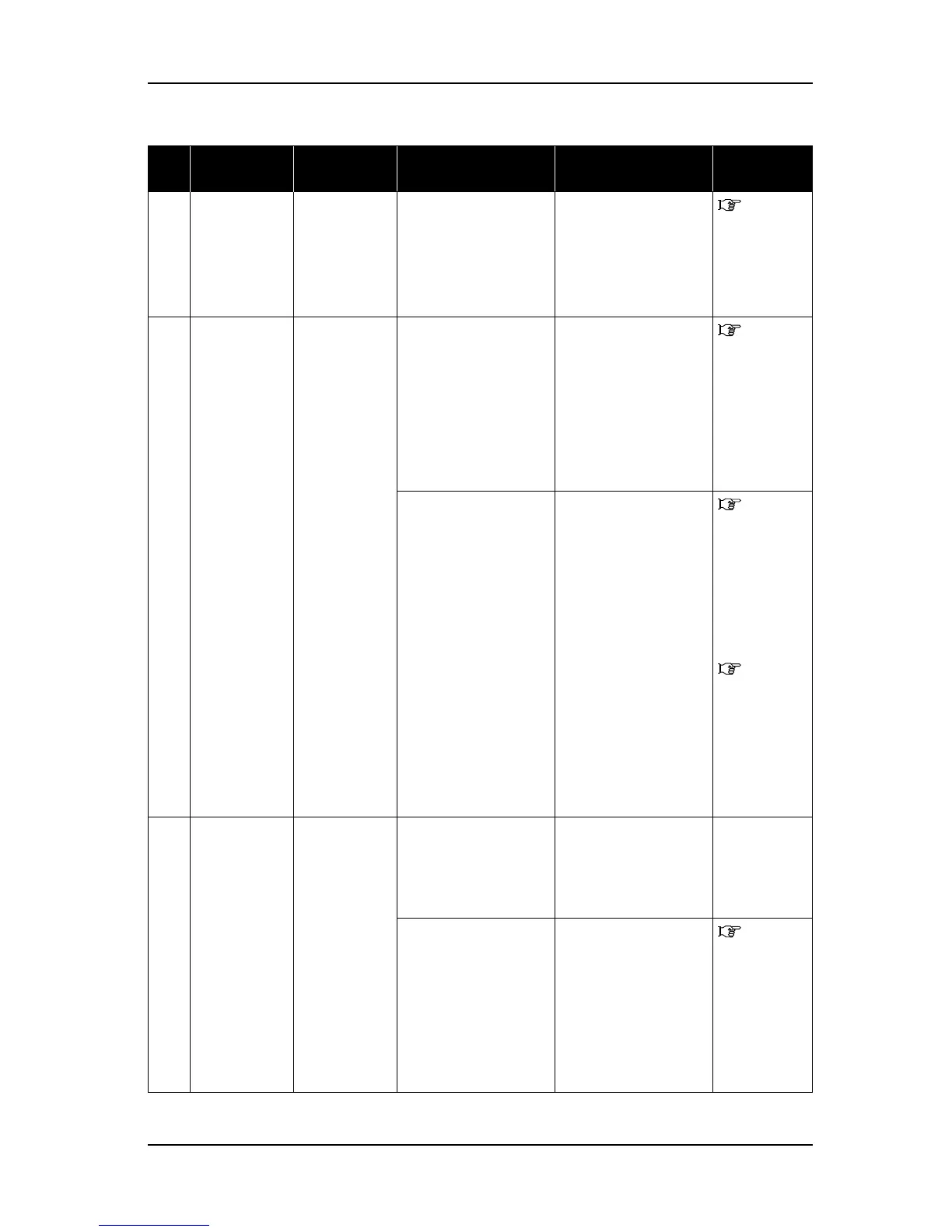 Page #321 background image
