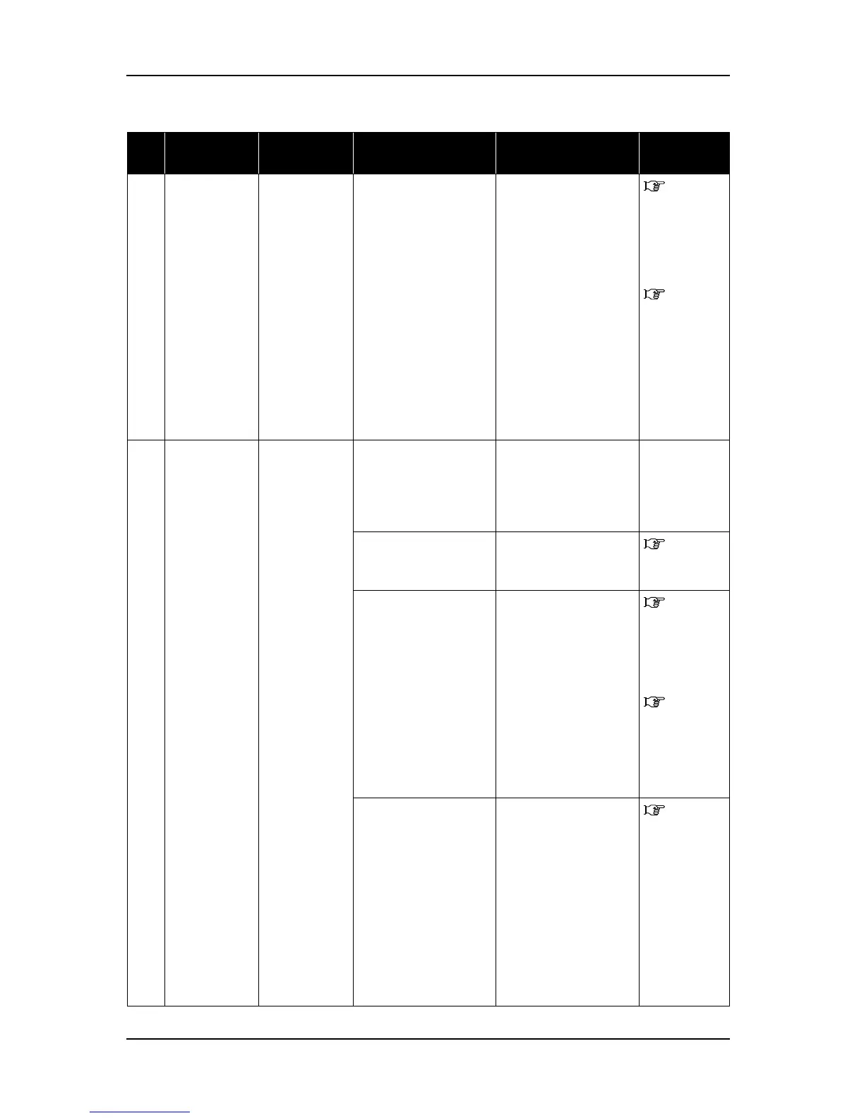 Page #322 background image
