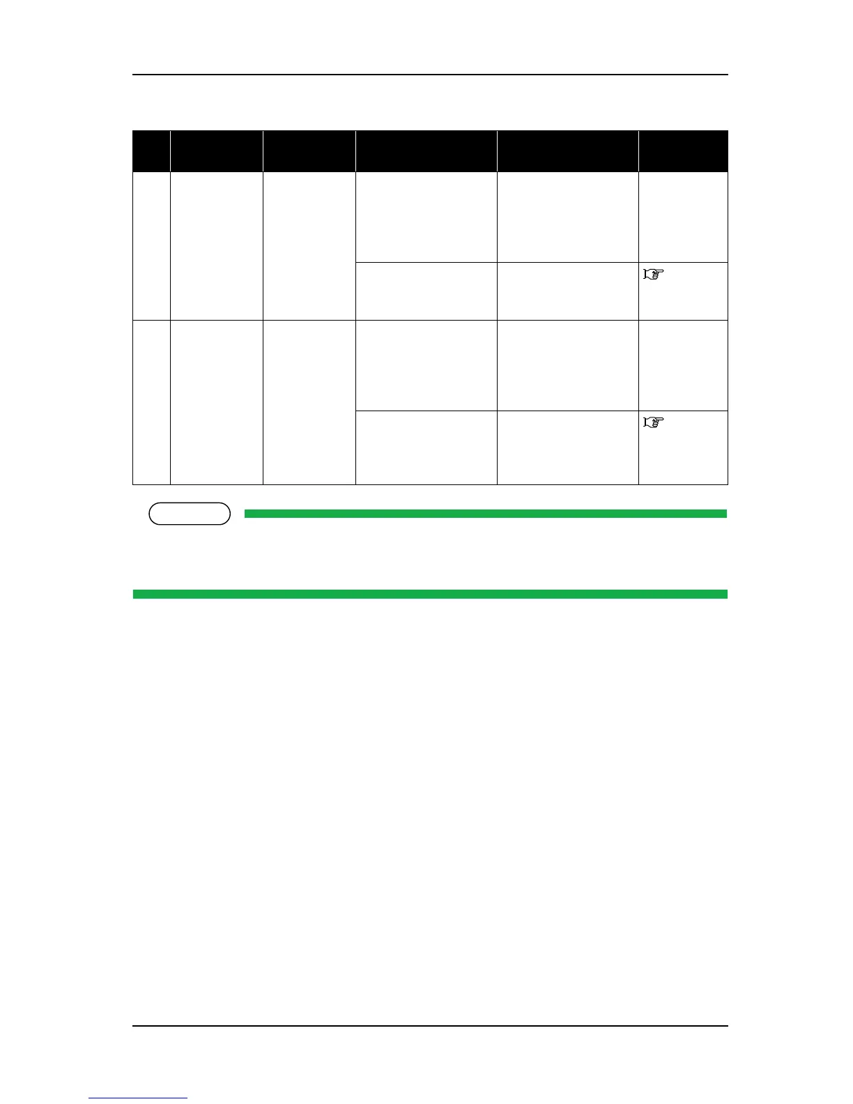 Page #323 background image