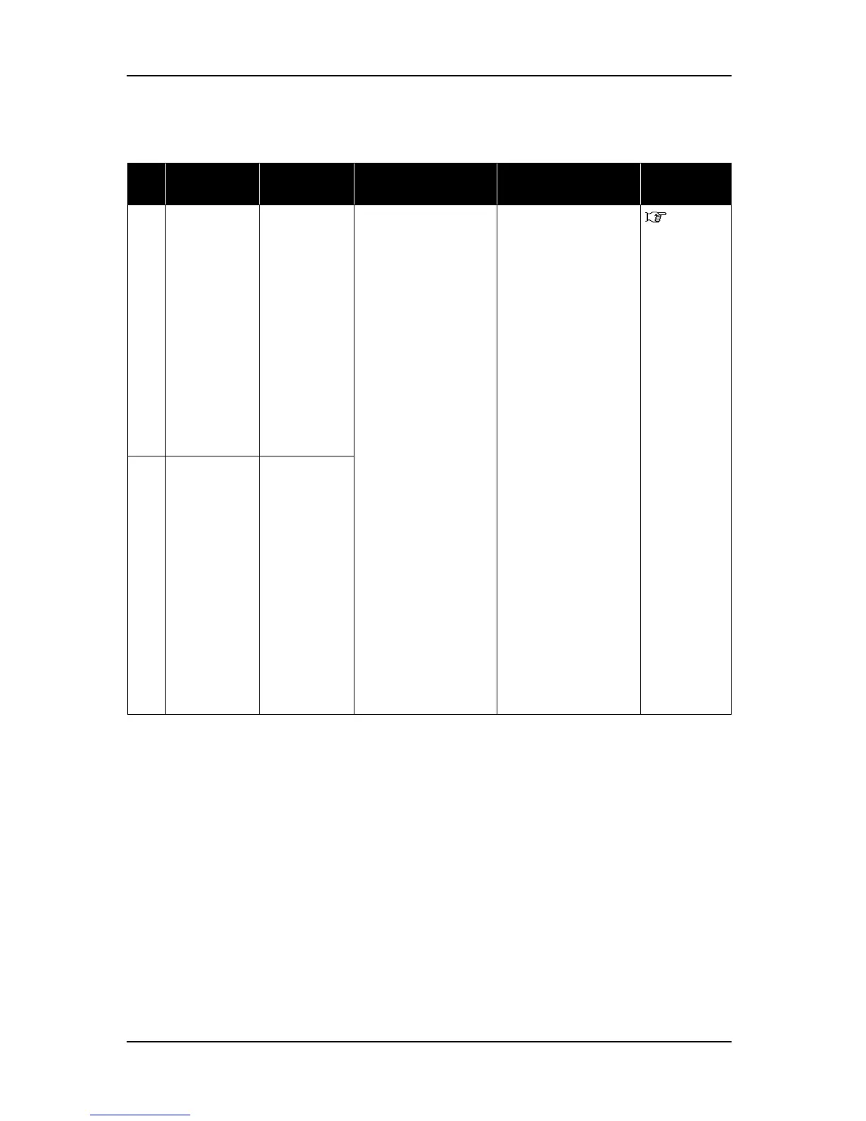 Page #324 background image