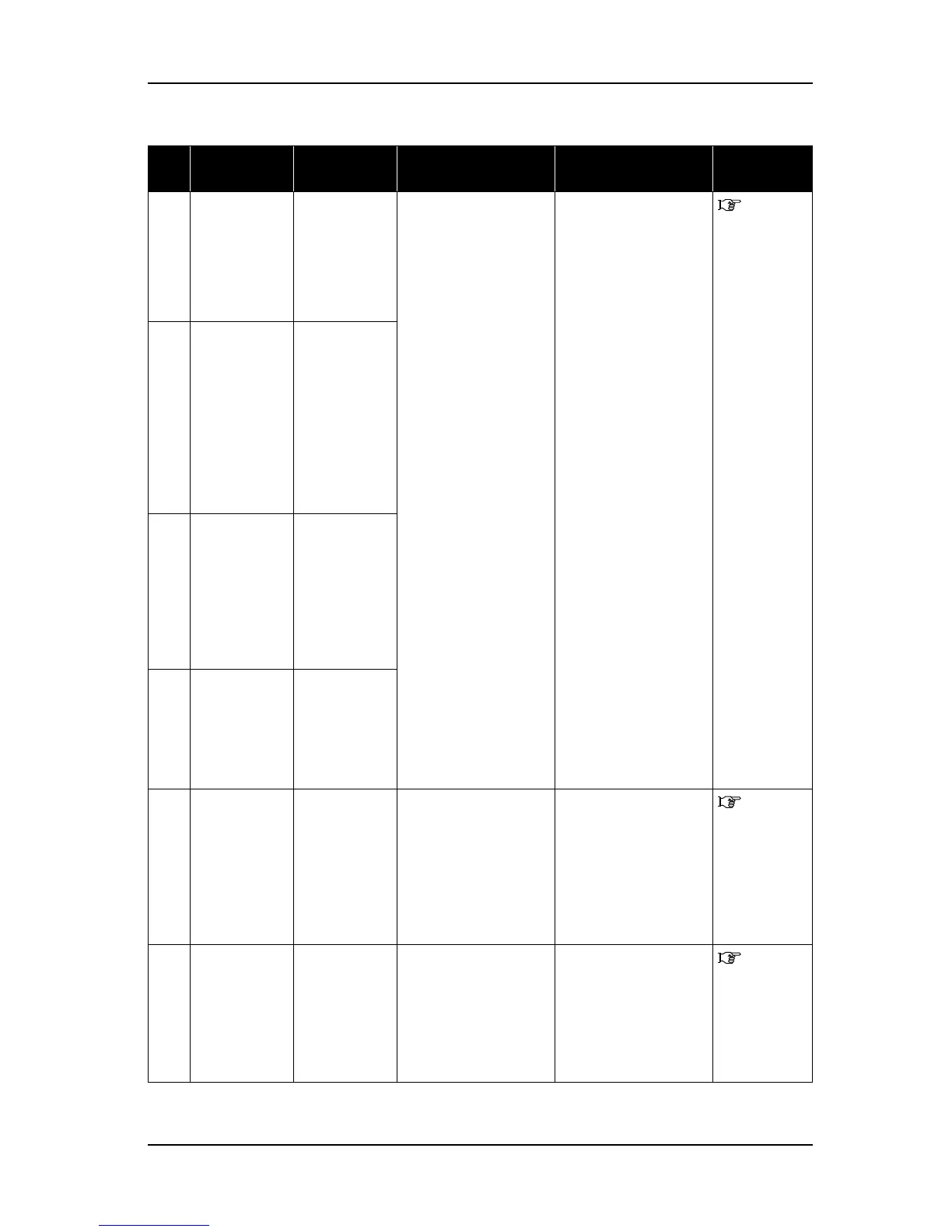 Page #325 background image