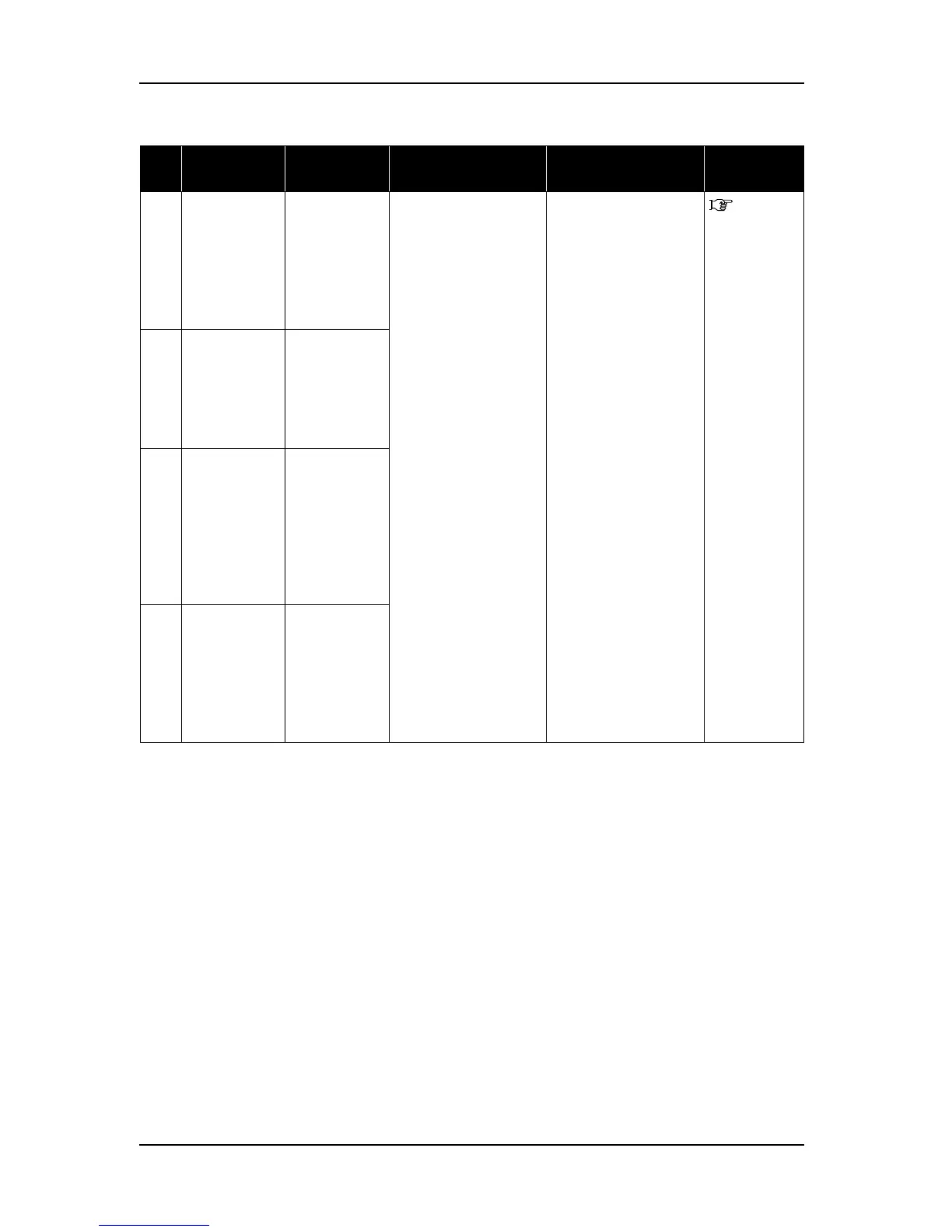 Page #326 background image