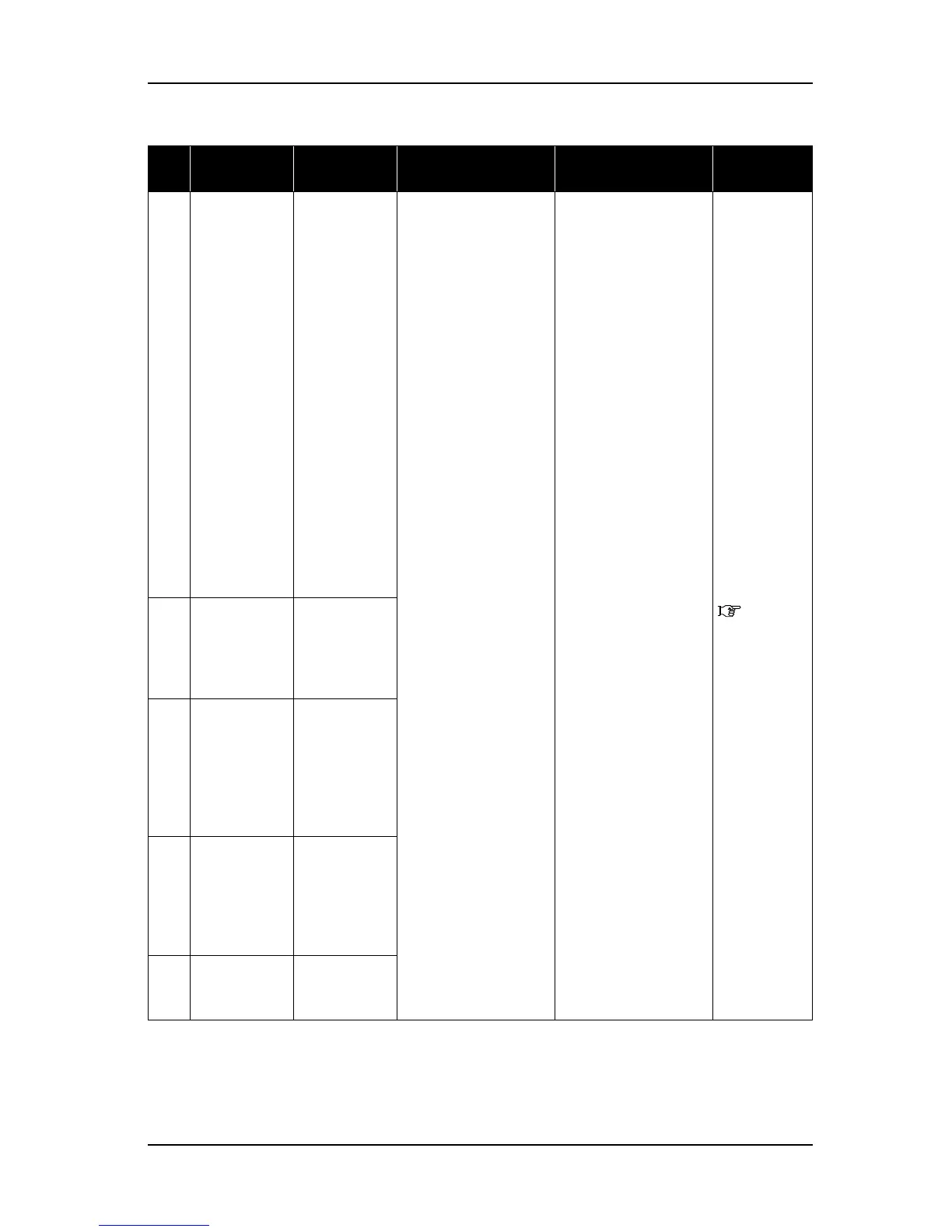Page #327 background image