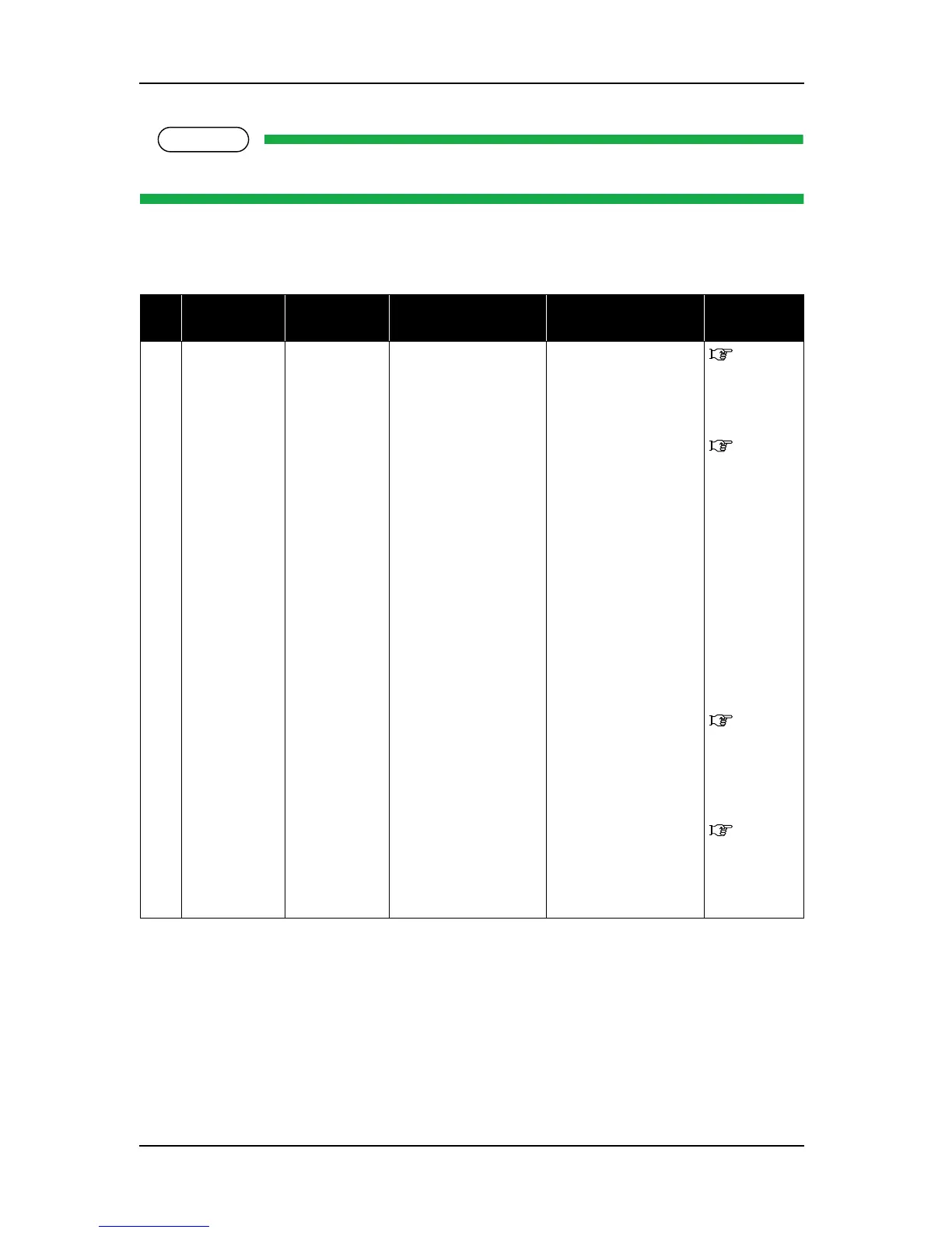 Page #328 background image