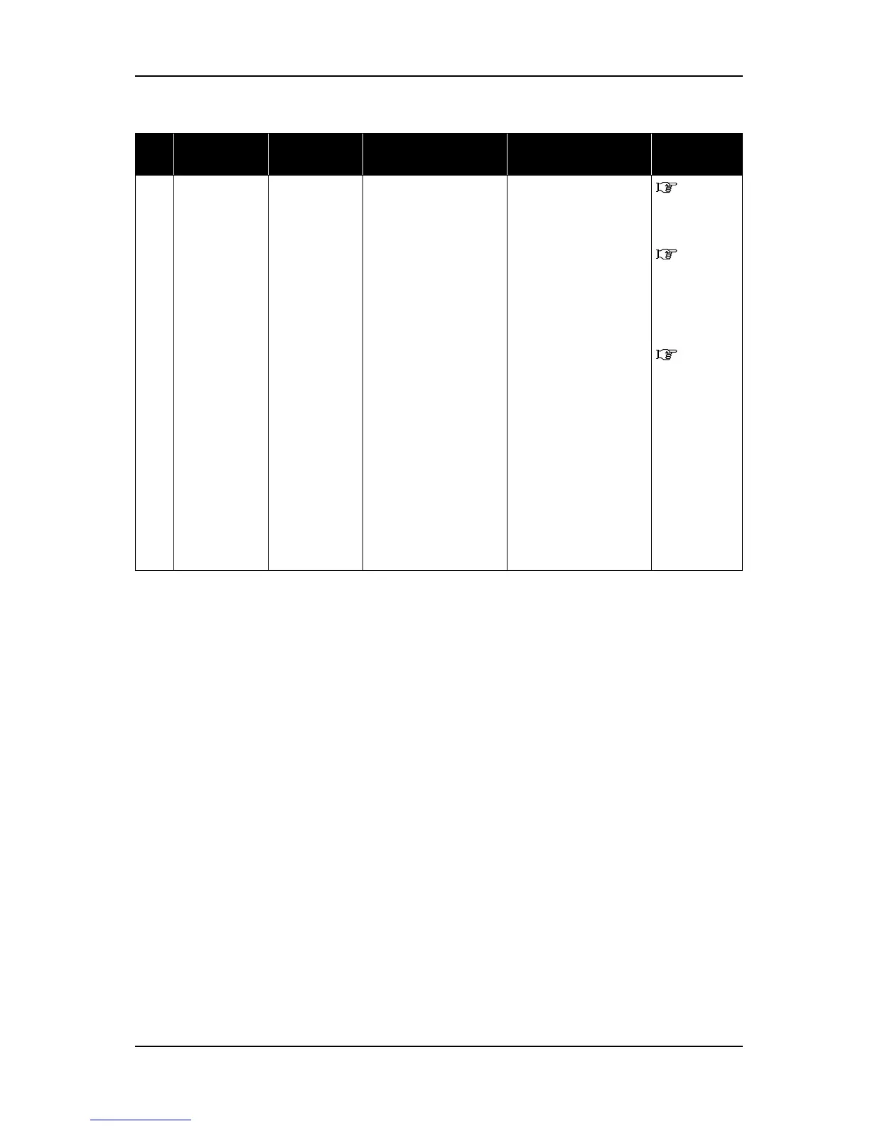 Page #329 background image