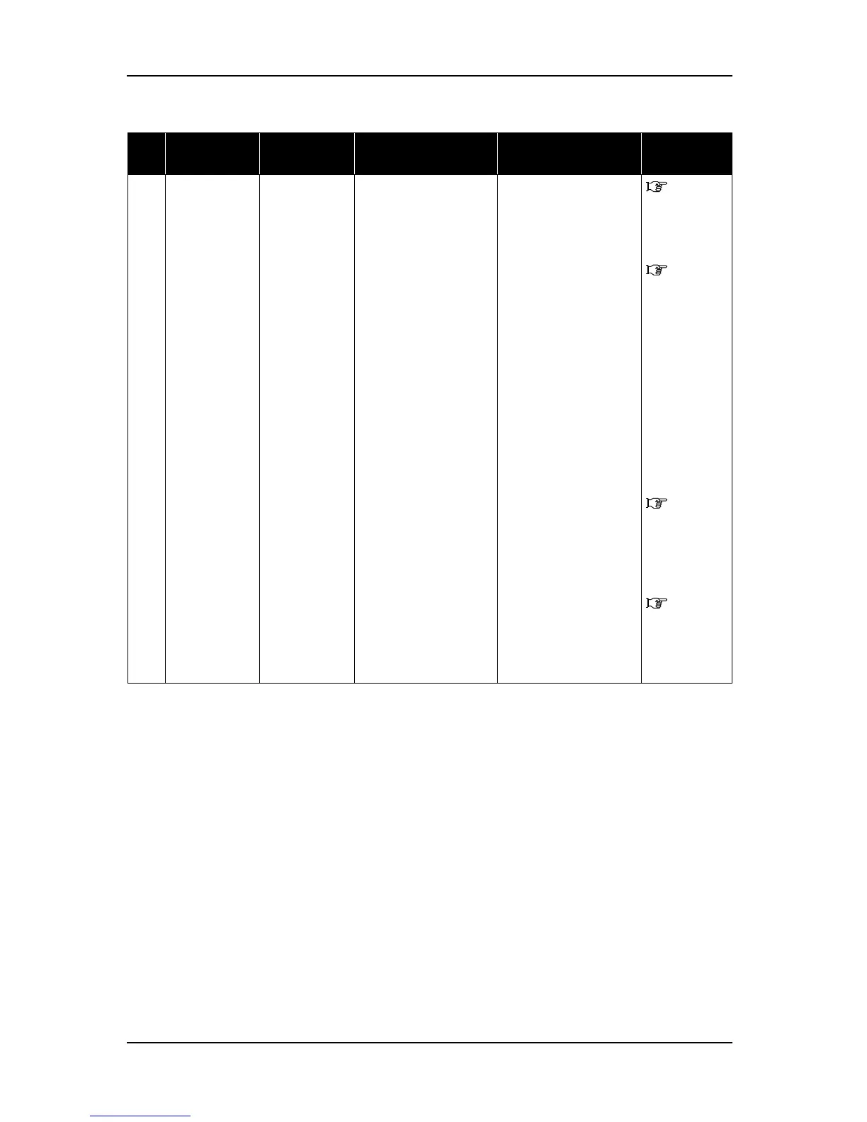 Page #330 background image