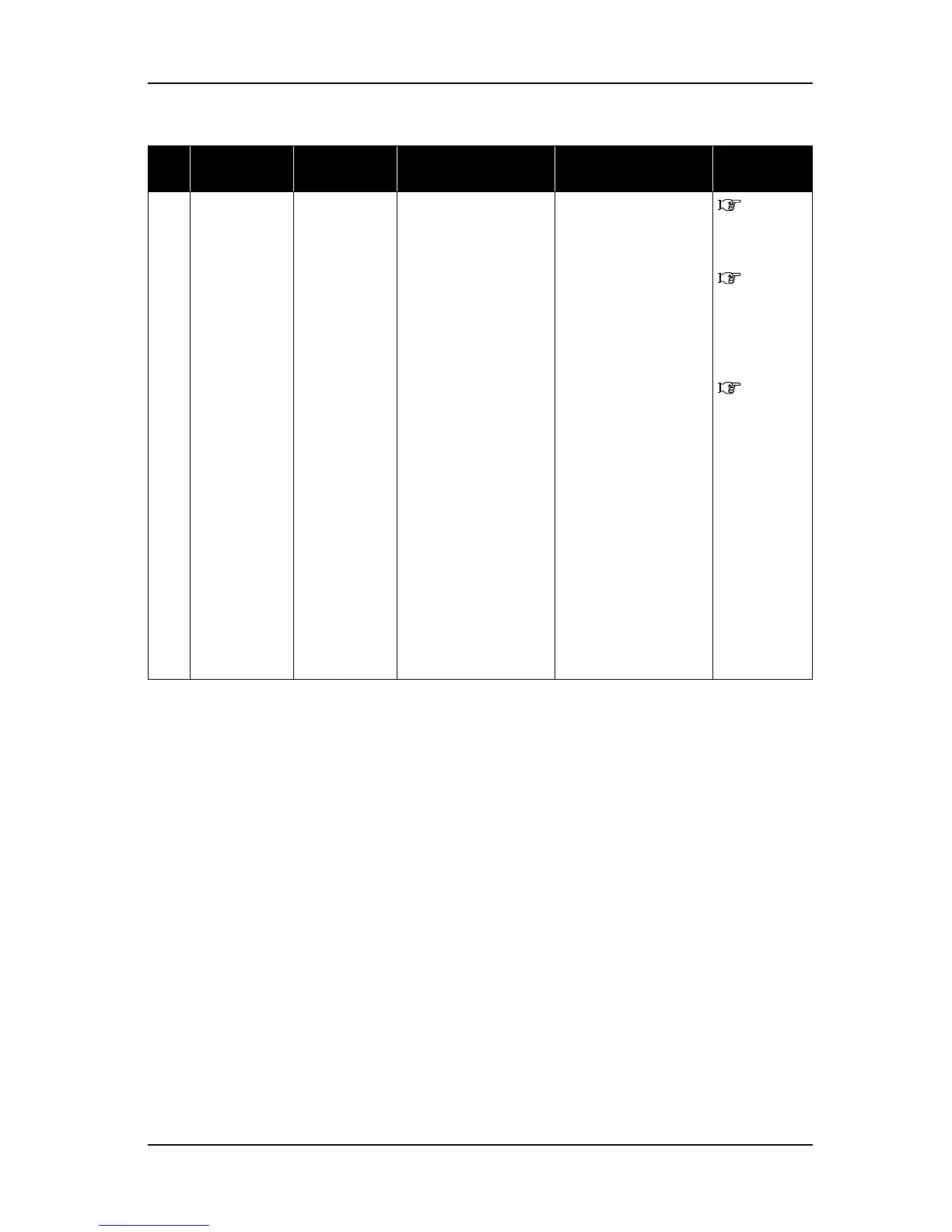 Page #331 background image