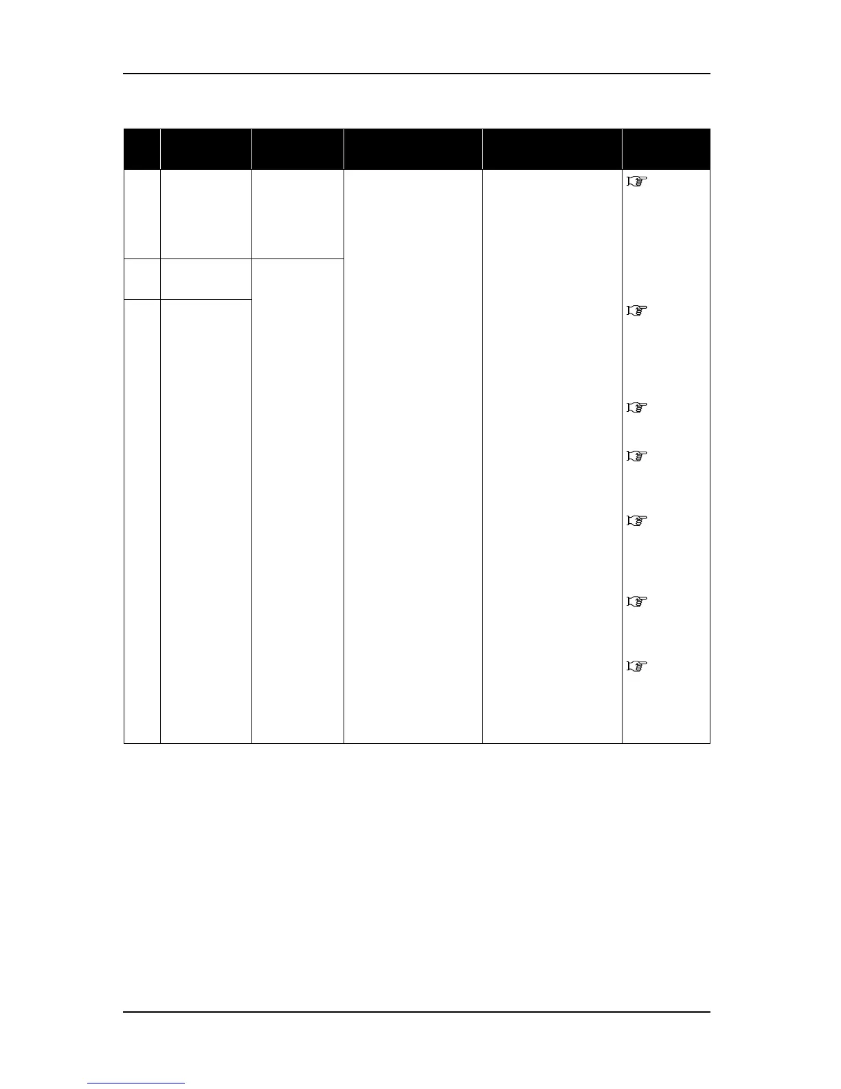 Page #334 background image