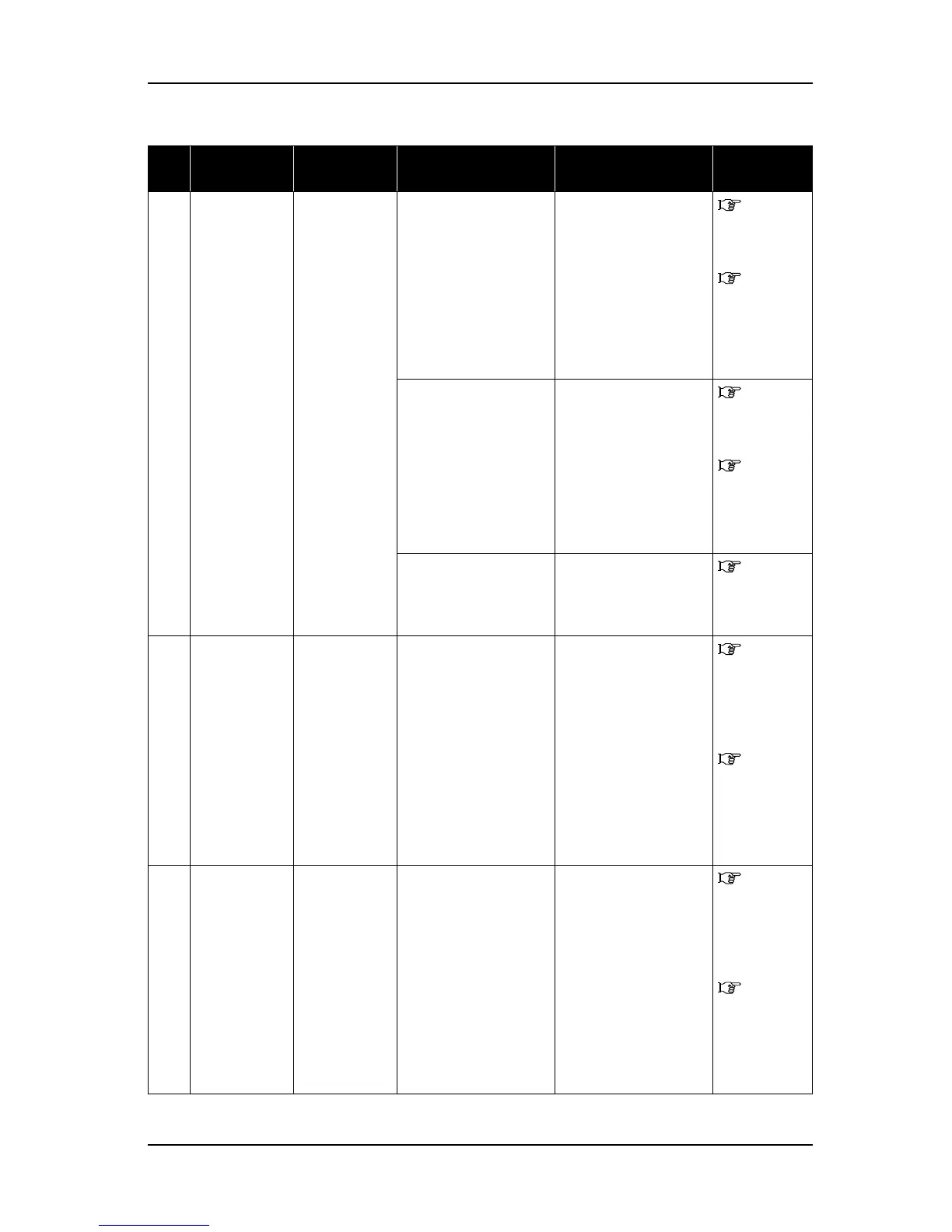 Page #335 background image