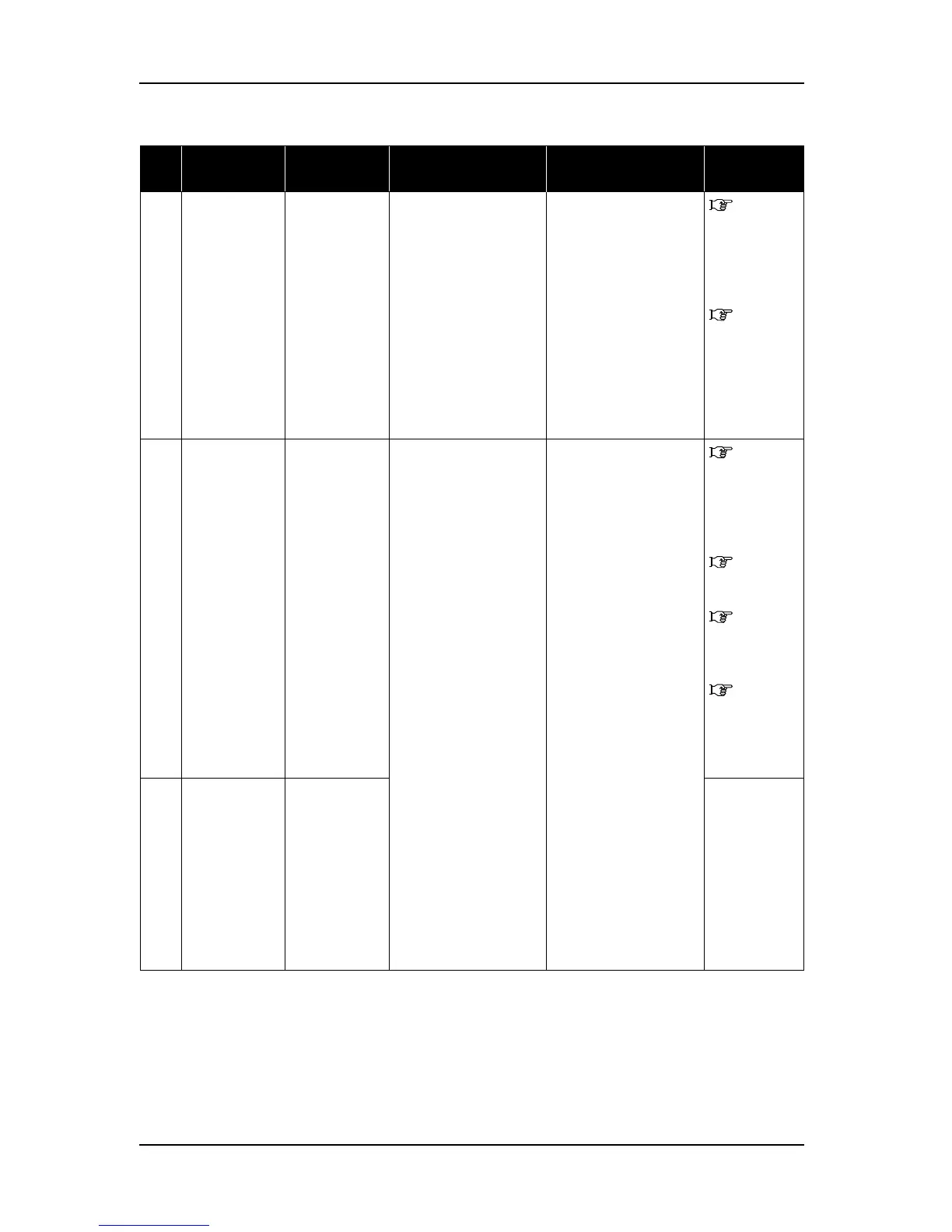 Page #336 background image