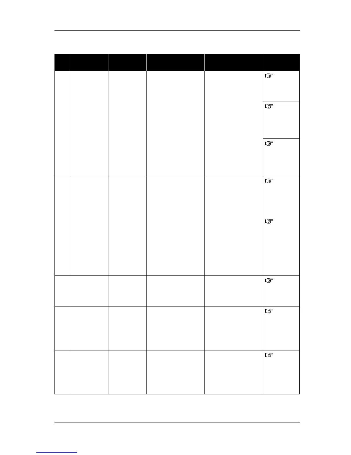 Page #337 background image