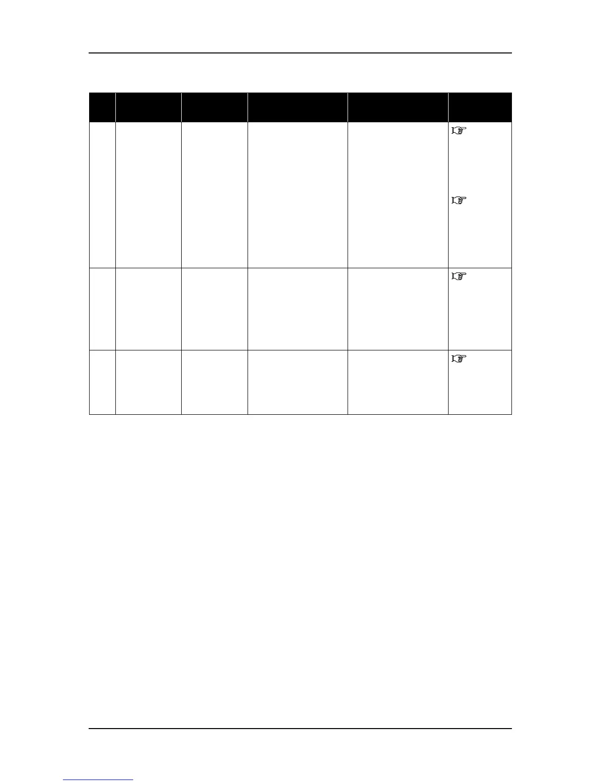 Page #338 background image