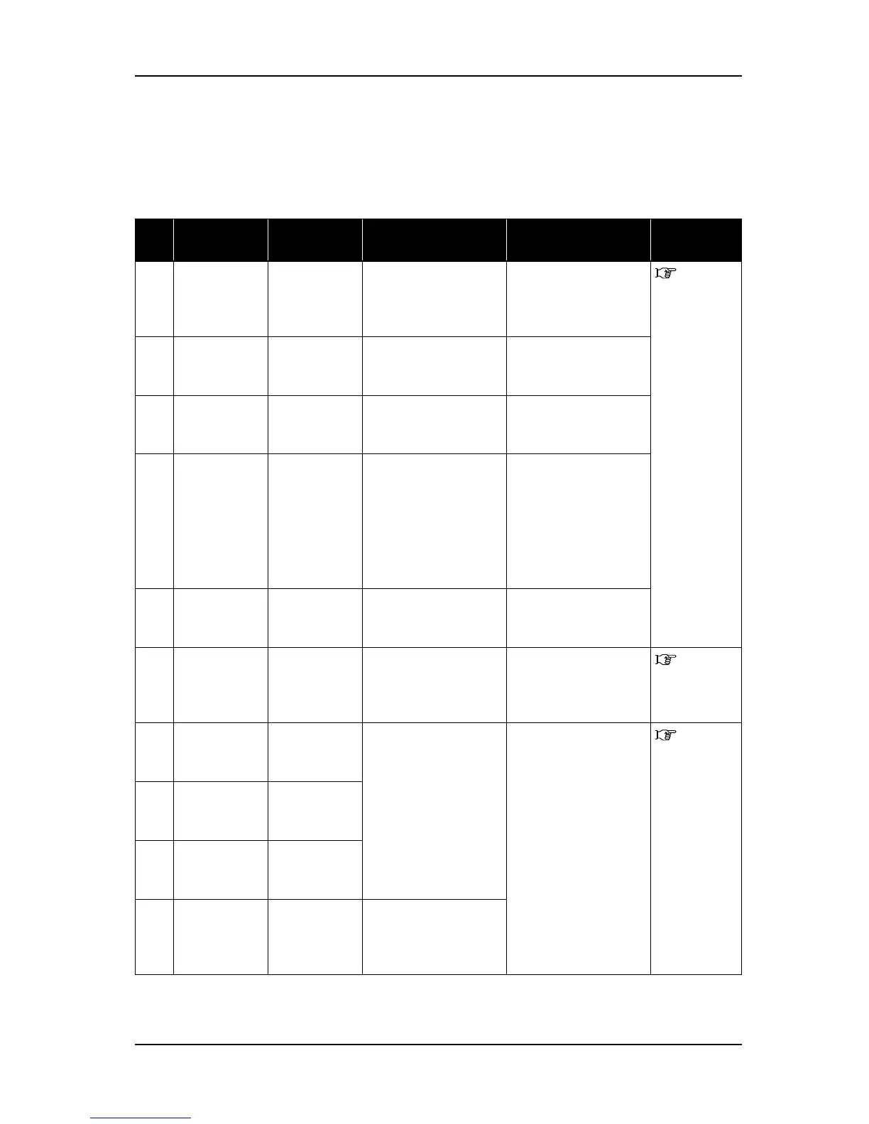 Page #339 background image