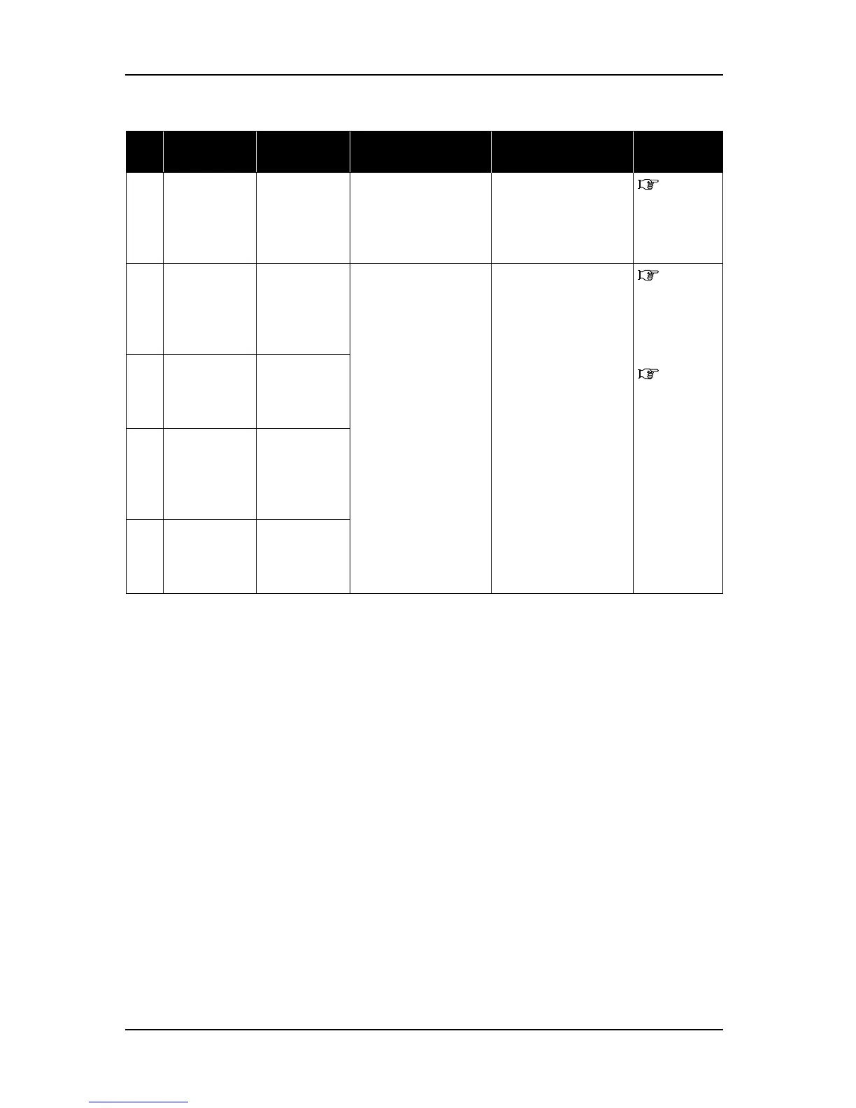 Page #340 background image